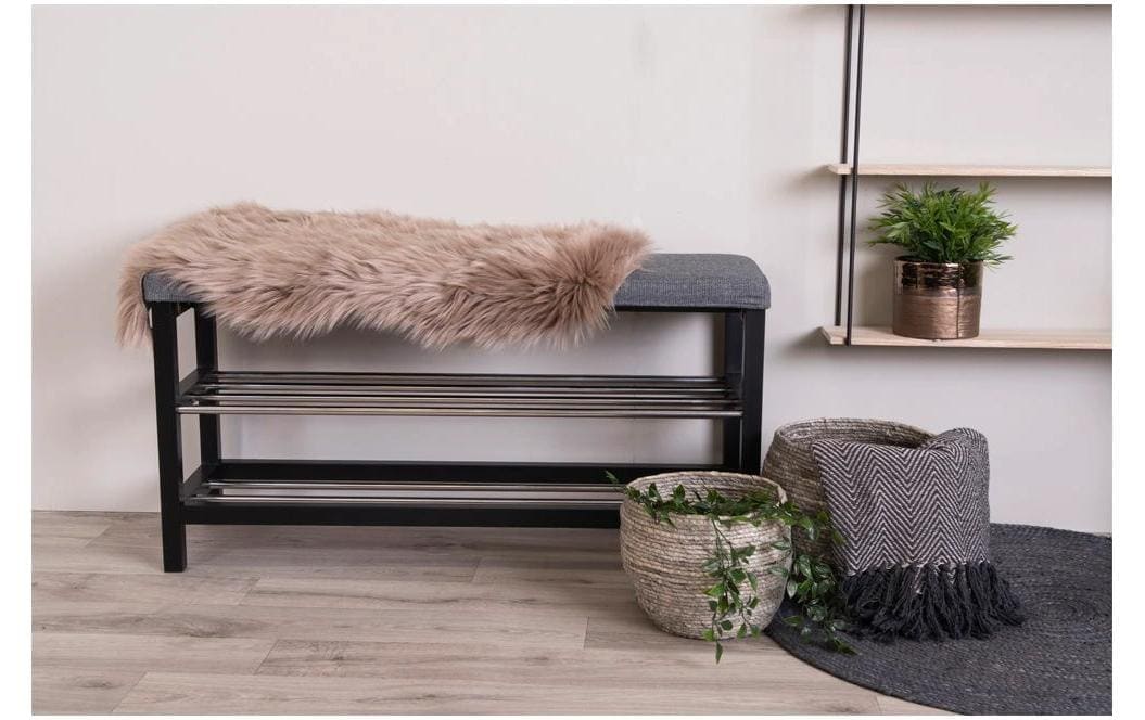 House Nordic Teppich »50 x 85 cm«