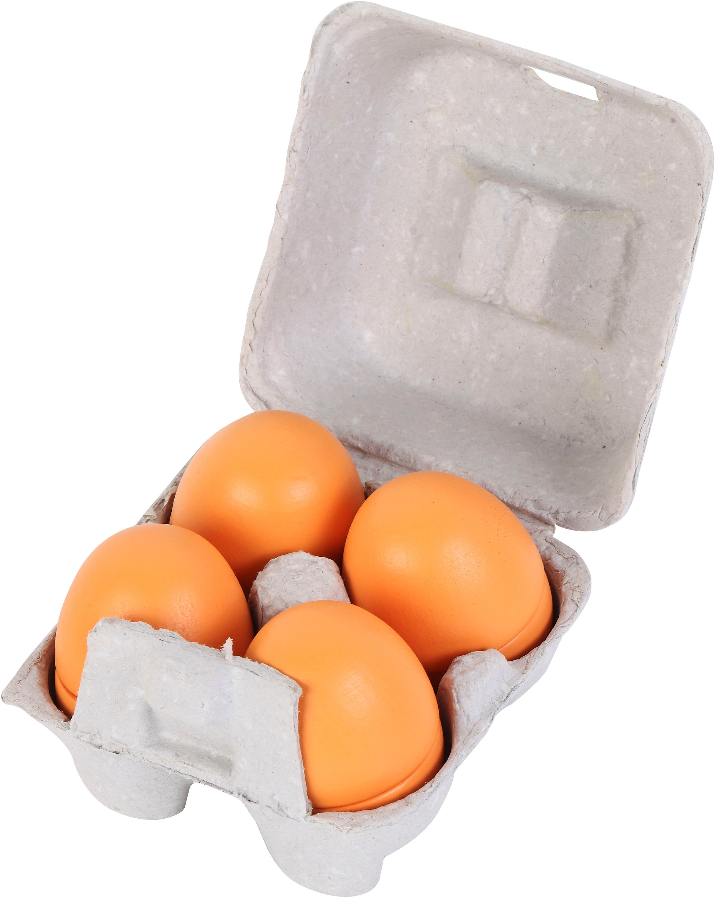Tanner Kaufladensortiment »Eier«