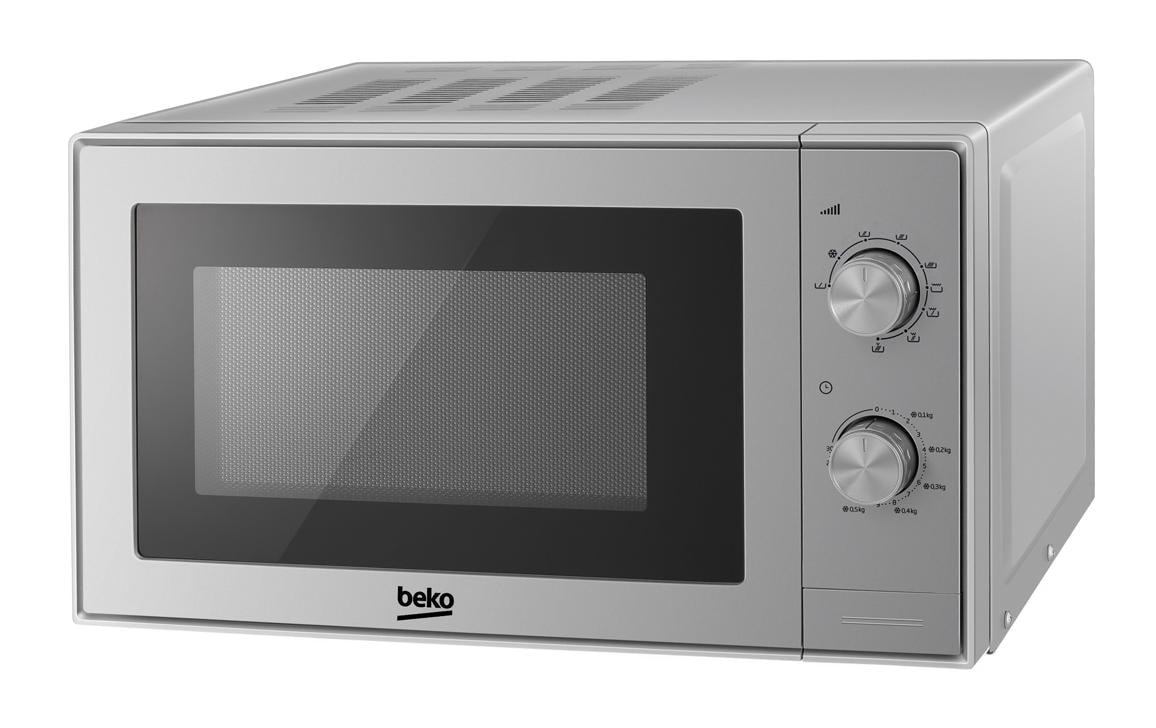 BEKO Mikrowelle »MGC20CH« 900 W