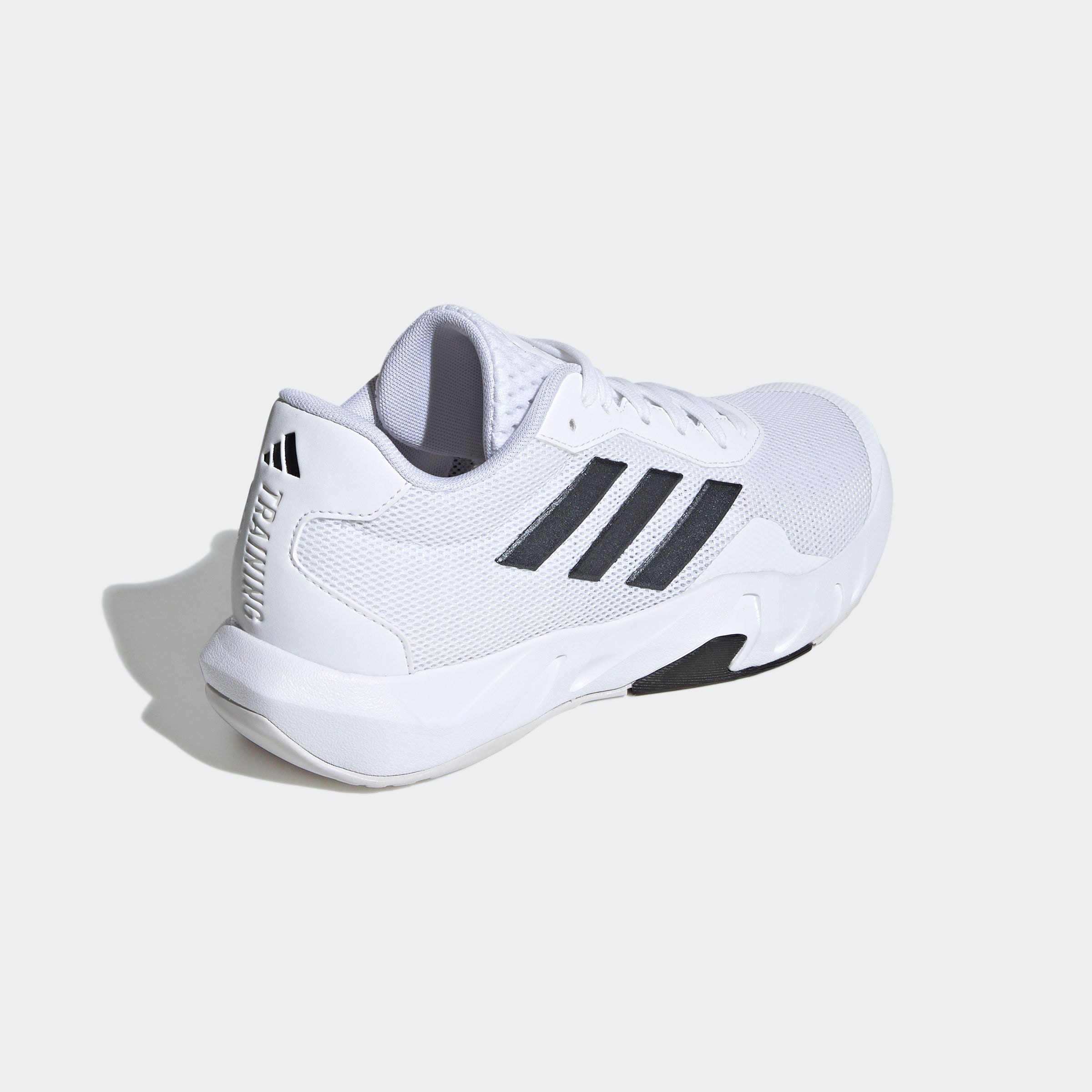 adidas Performance Trainingsschuh »AMPLIMOVE-TRAININGSSCHUHE«