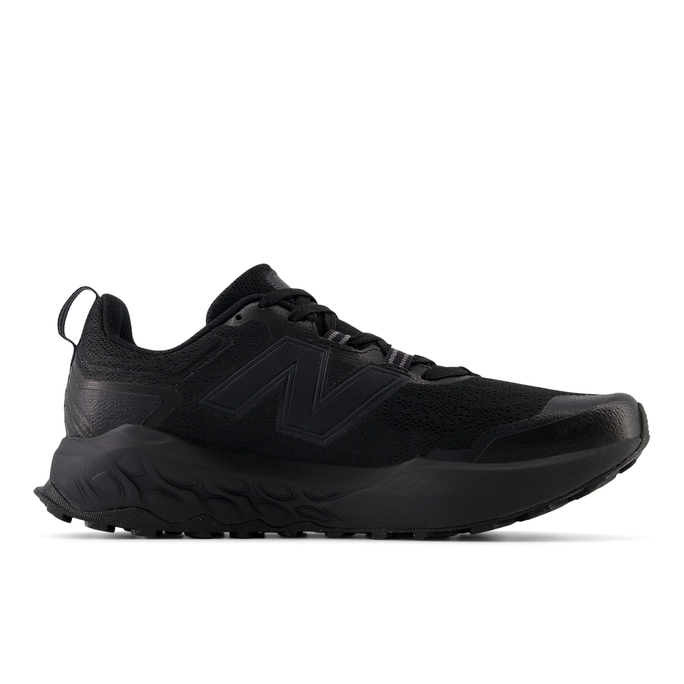 New Balance Laufschuh »Fresh Foam Garoe«, Trailrunning-Schuhe