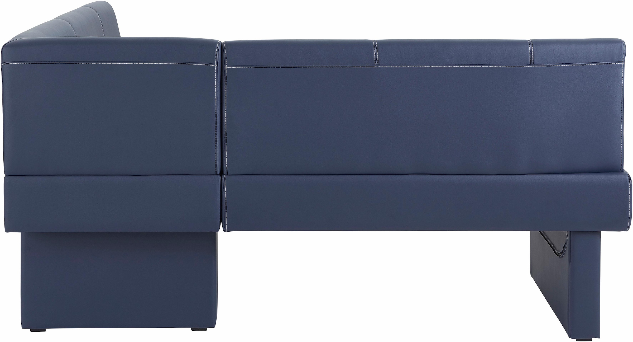 Home affaire Eckbank