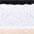 beige, weiss, schwarz