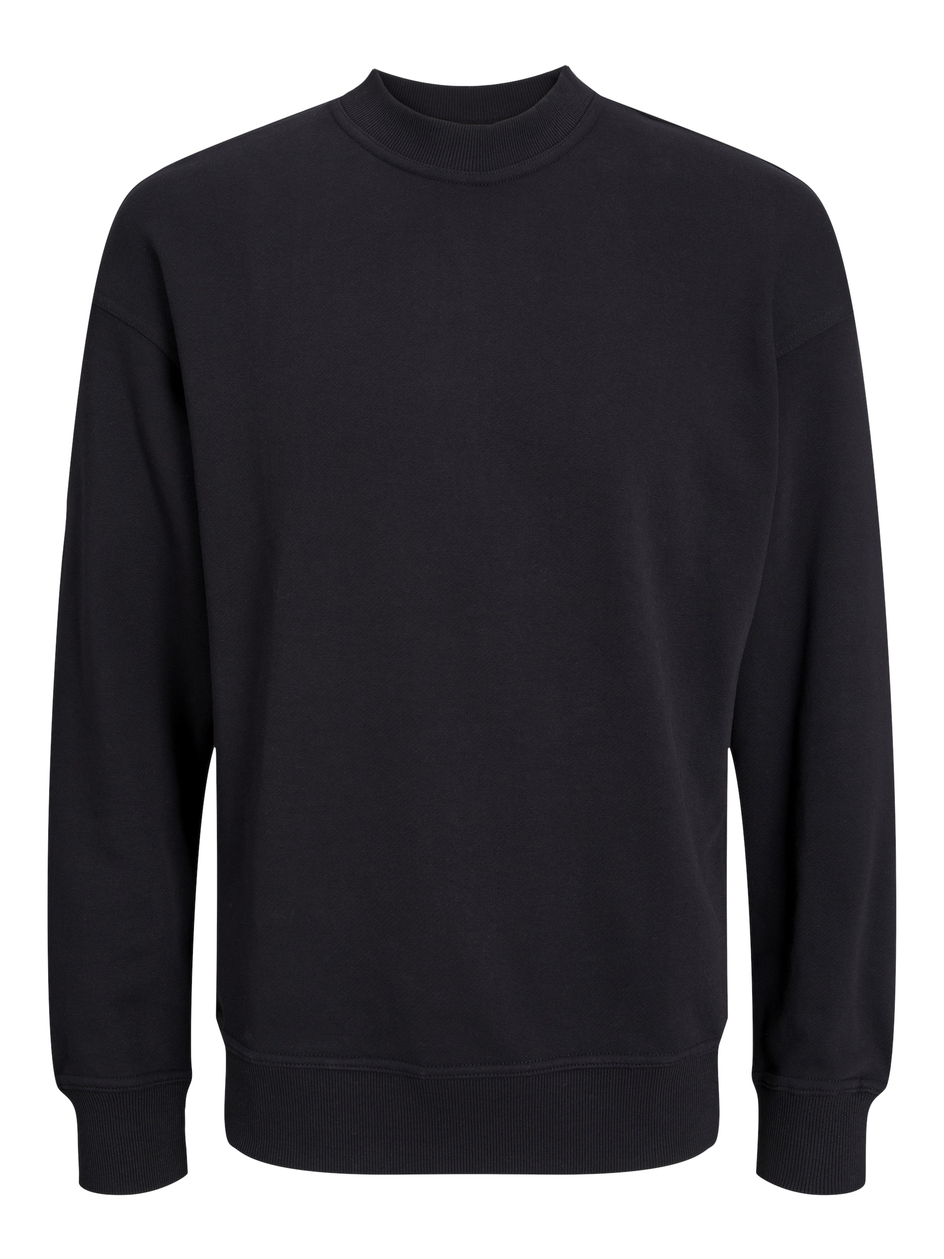 Jack & Jones Sweatshirt »JCOCOLLECTIVE SWEAT CREW NECK SN«