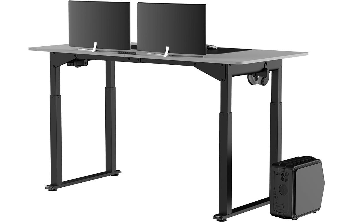 Gamingtisch »Ultradesk Uplift«