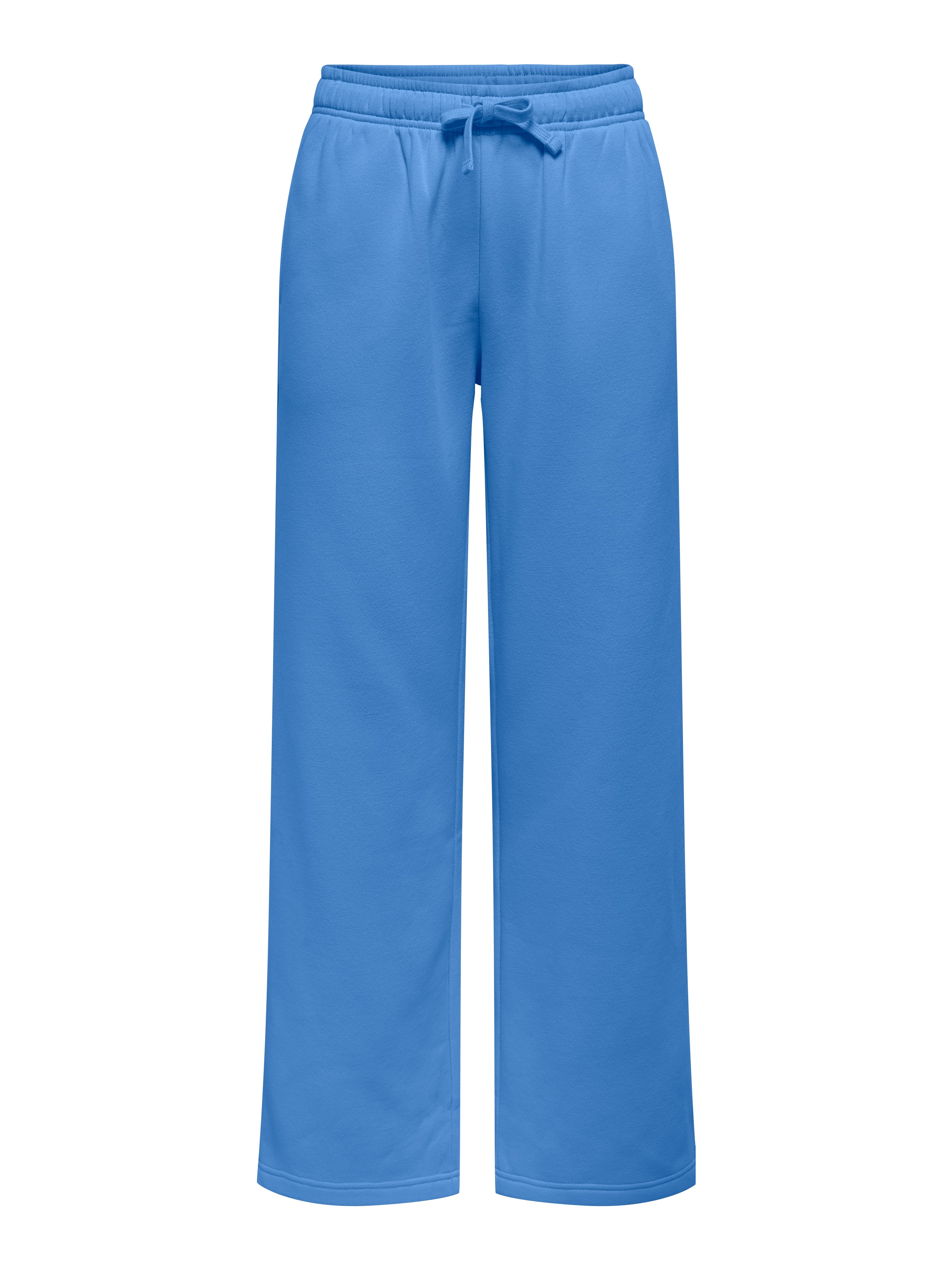 ONLY Sweathose »ONLBEST STRAIGHT PANT SWT NOOS«