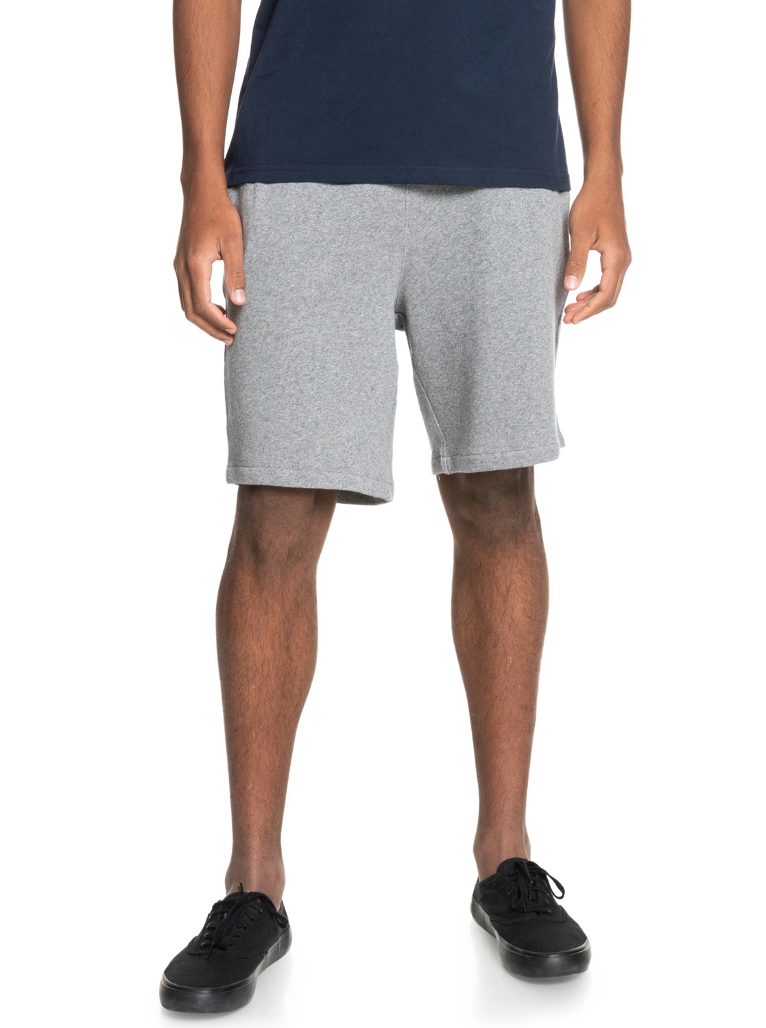 Quiksilver Sweatshorts »Essentials 19"«