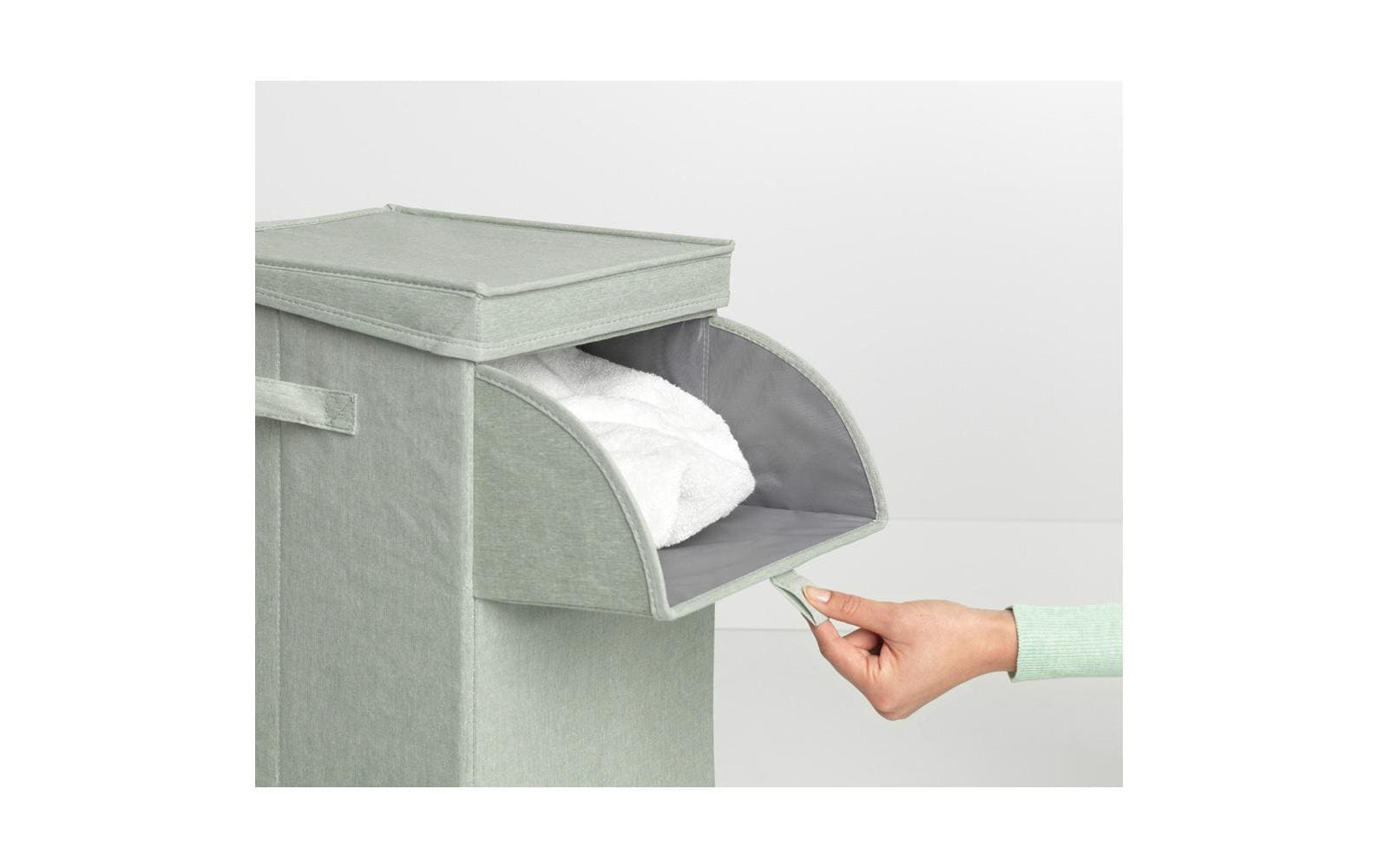 Brabantia Wäschekorb