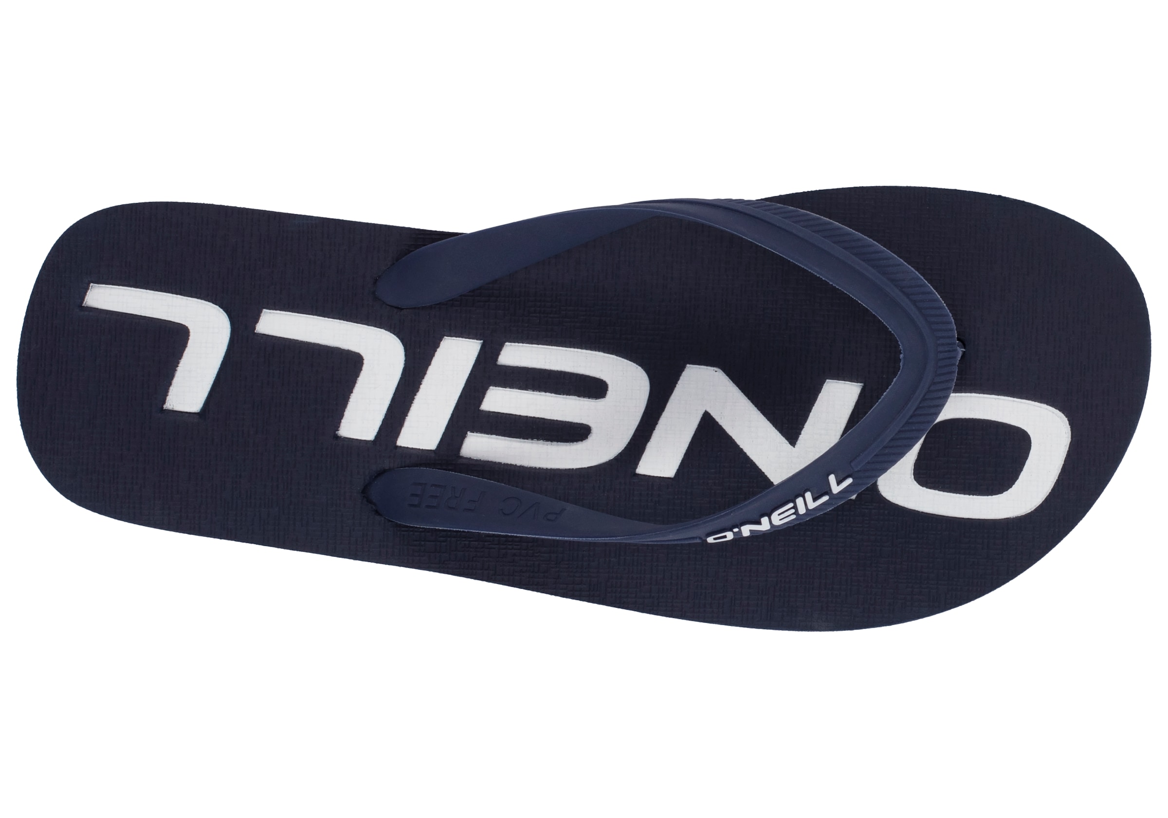 O'Neill Zehentrenner »PROFILE LOGO SANDALS MEN«