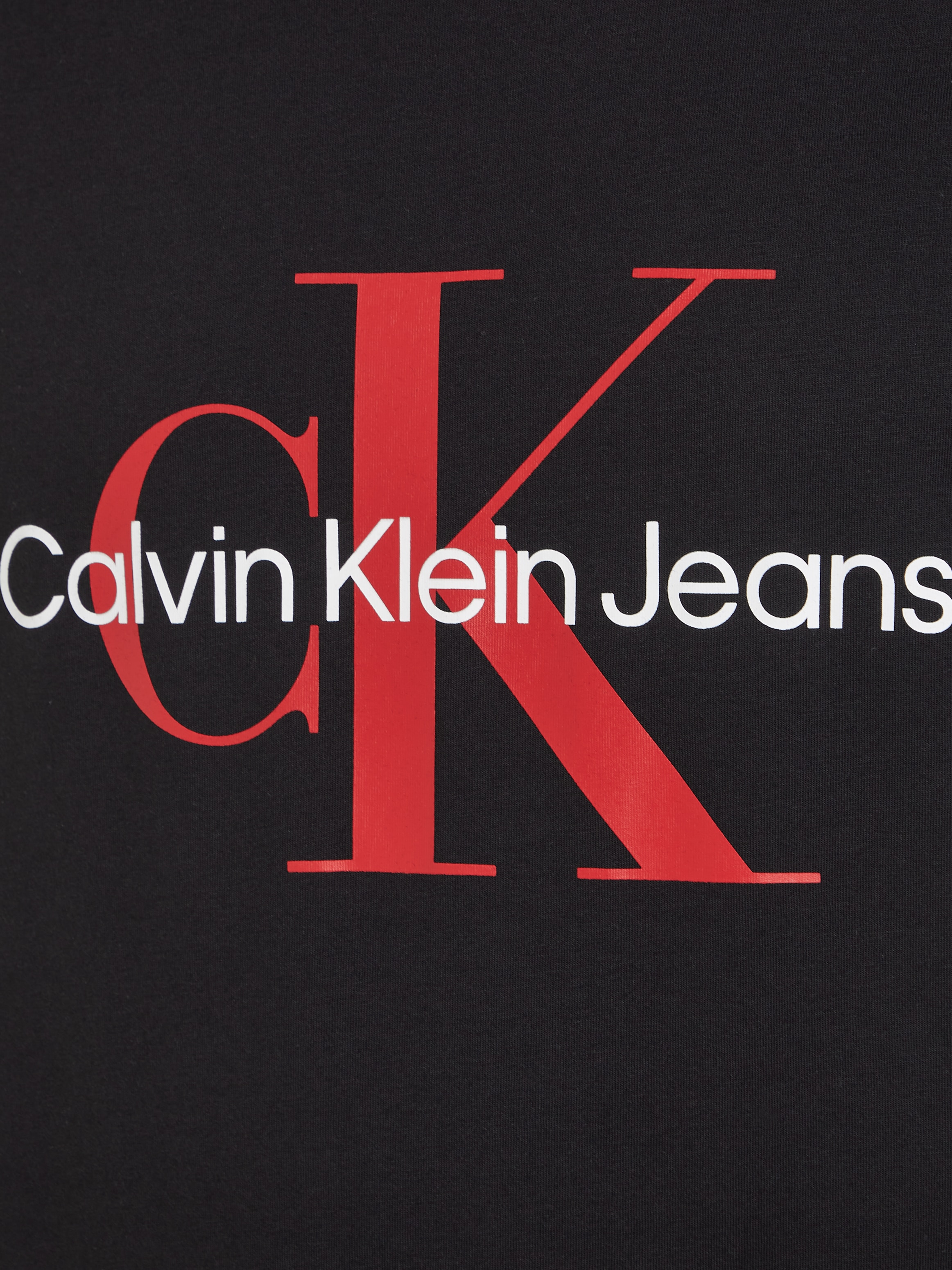 Calvin Klein Jeans T-Shirt