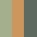 khaki+hellgrün+mango