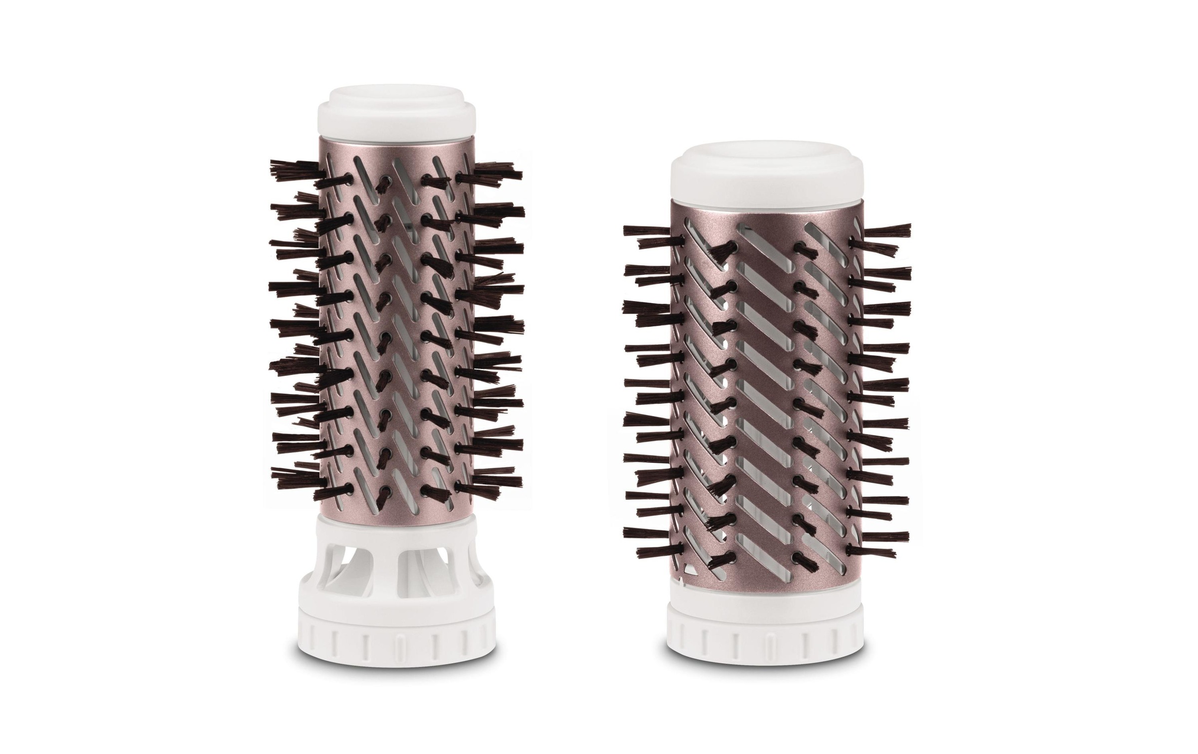 Rowenta Elektrohaarbürste »Brush Activ Premium Care«