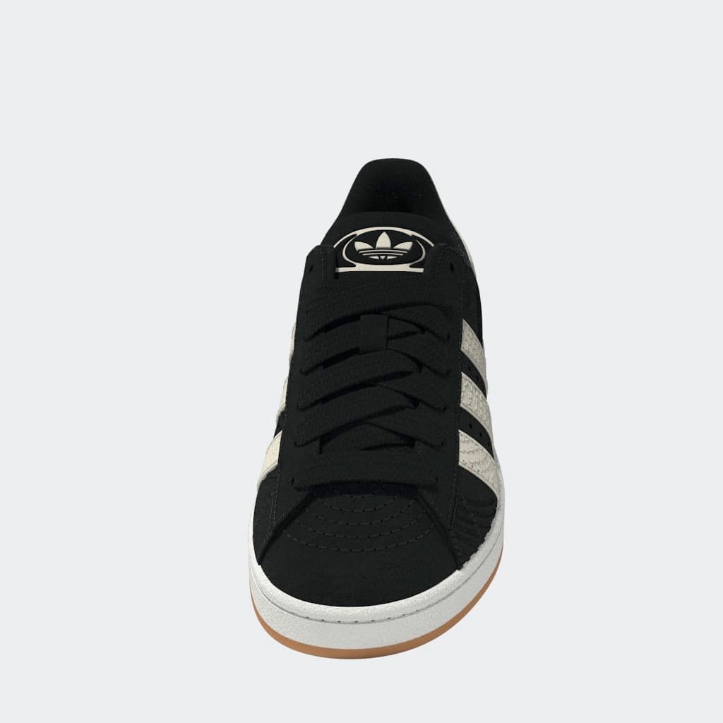 adidas Originals Sneaker »CAMPUS 00S«