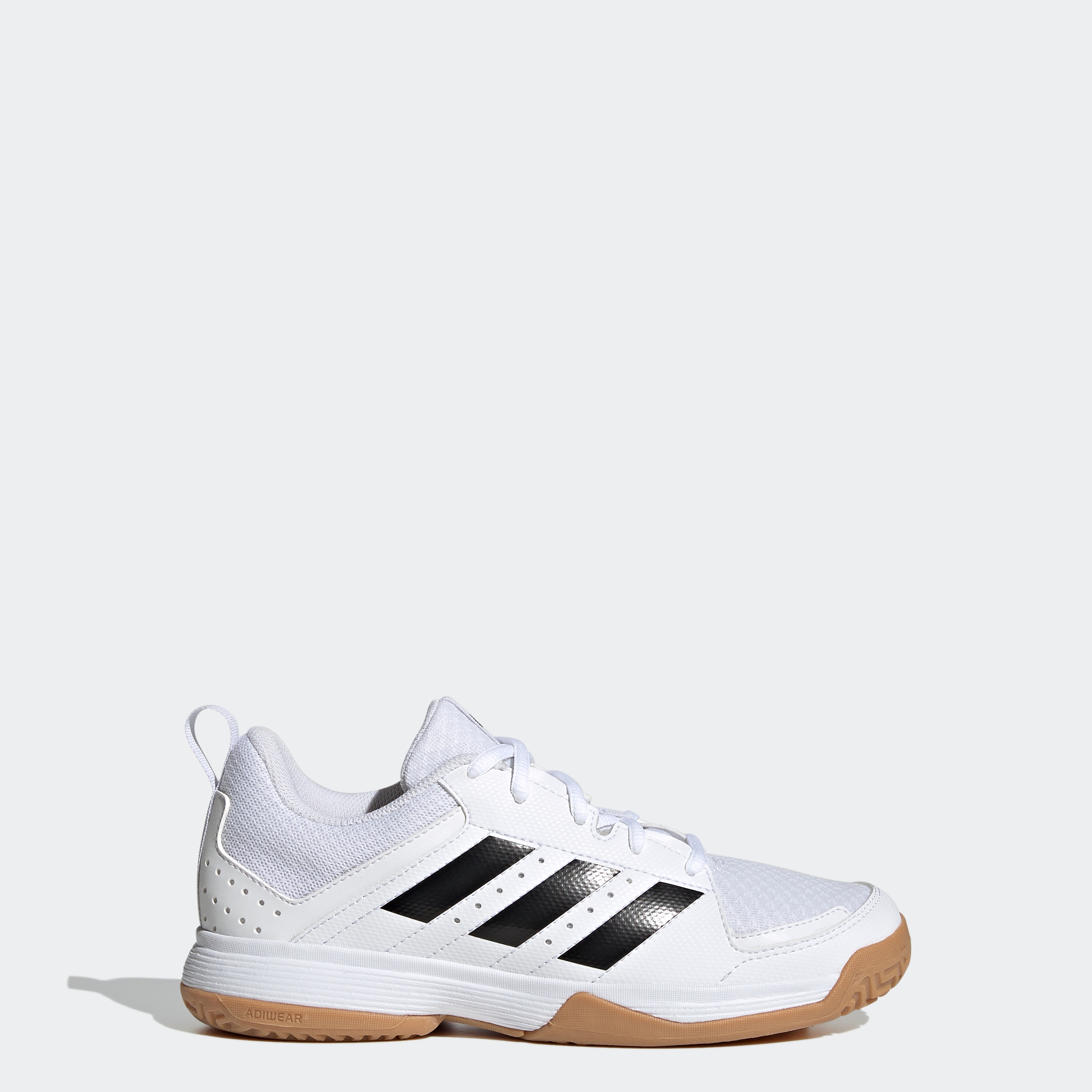 adidas Performance Handballschuh »LIGRA 7 INDOOR«