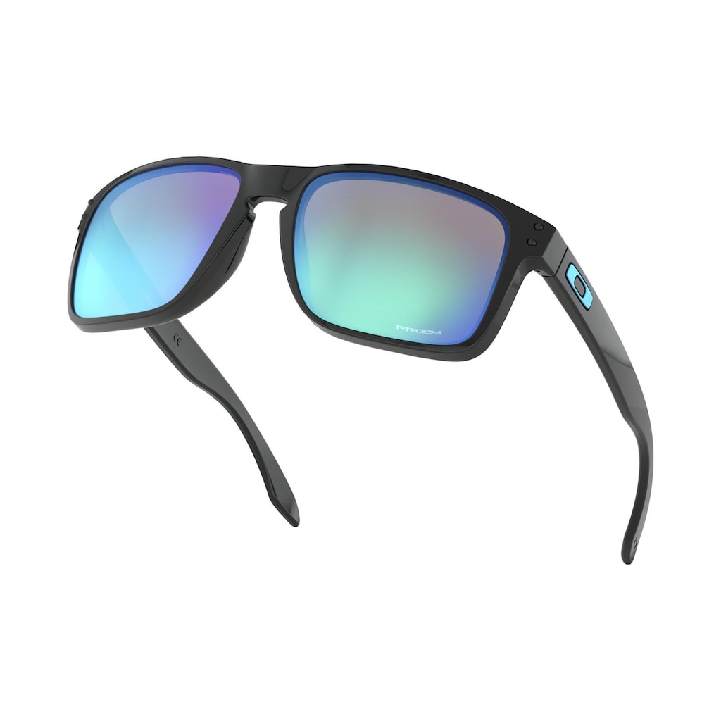 Oakley Sonnenbrille »Holbrook XL«