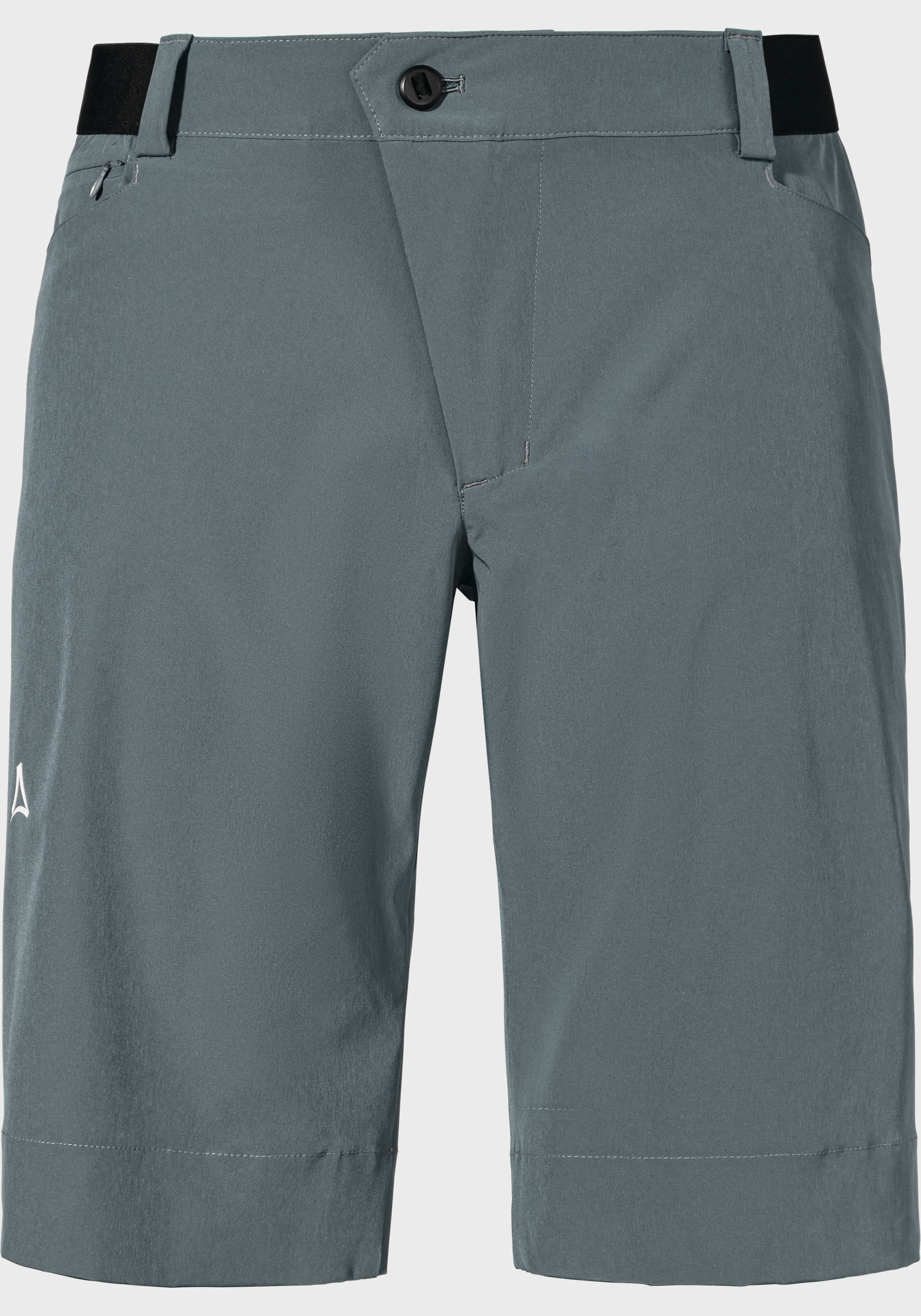 Schöffel Shorts »Shorts Style Keitele MNS«
