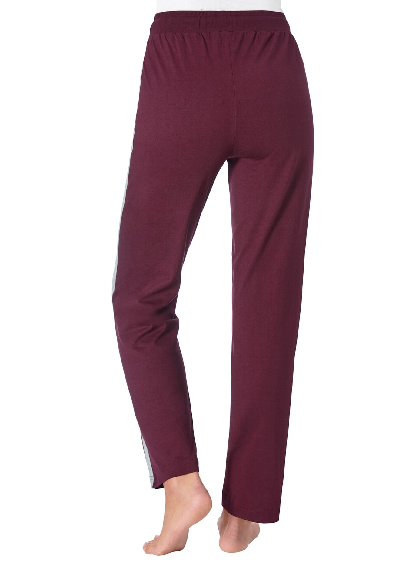 feel good Homewearpants