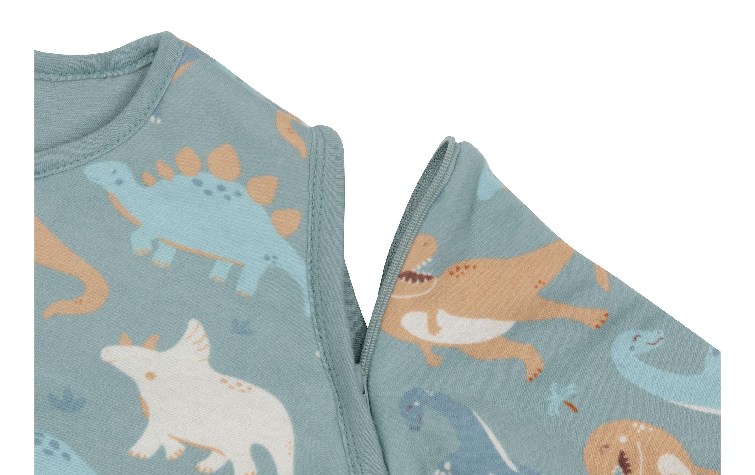 Jollein Babyschlafsack »Roarsome«