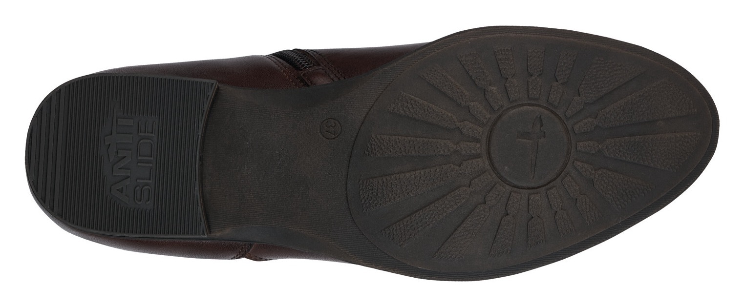 Tamaris Chelseaboots