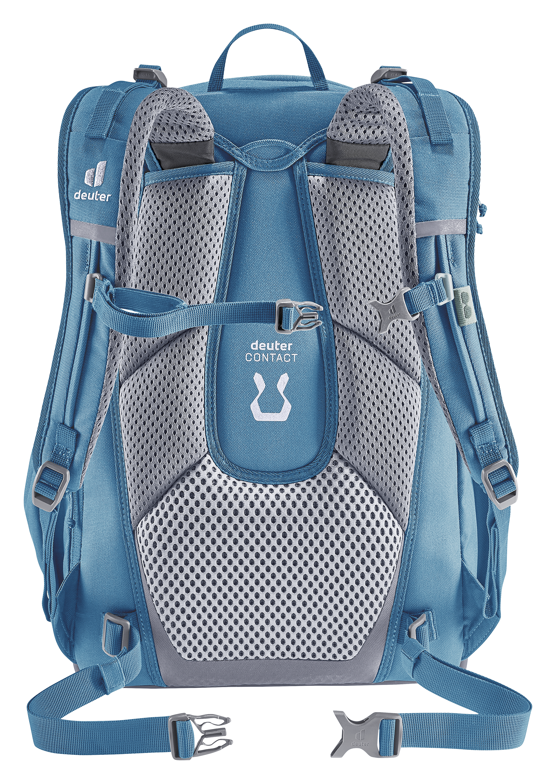 deuter Rucksack »COTOGY«