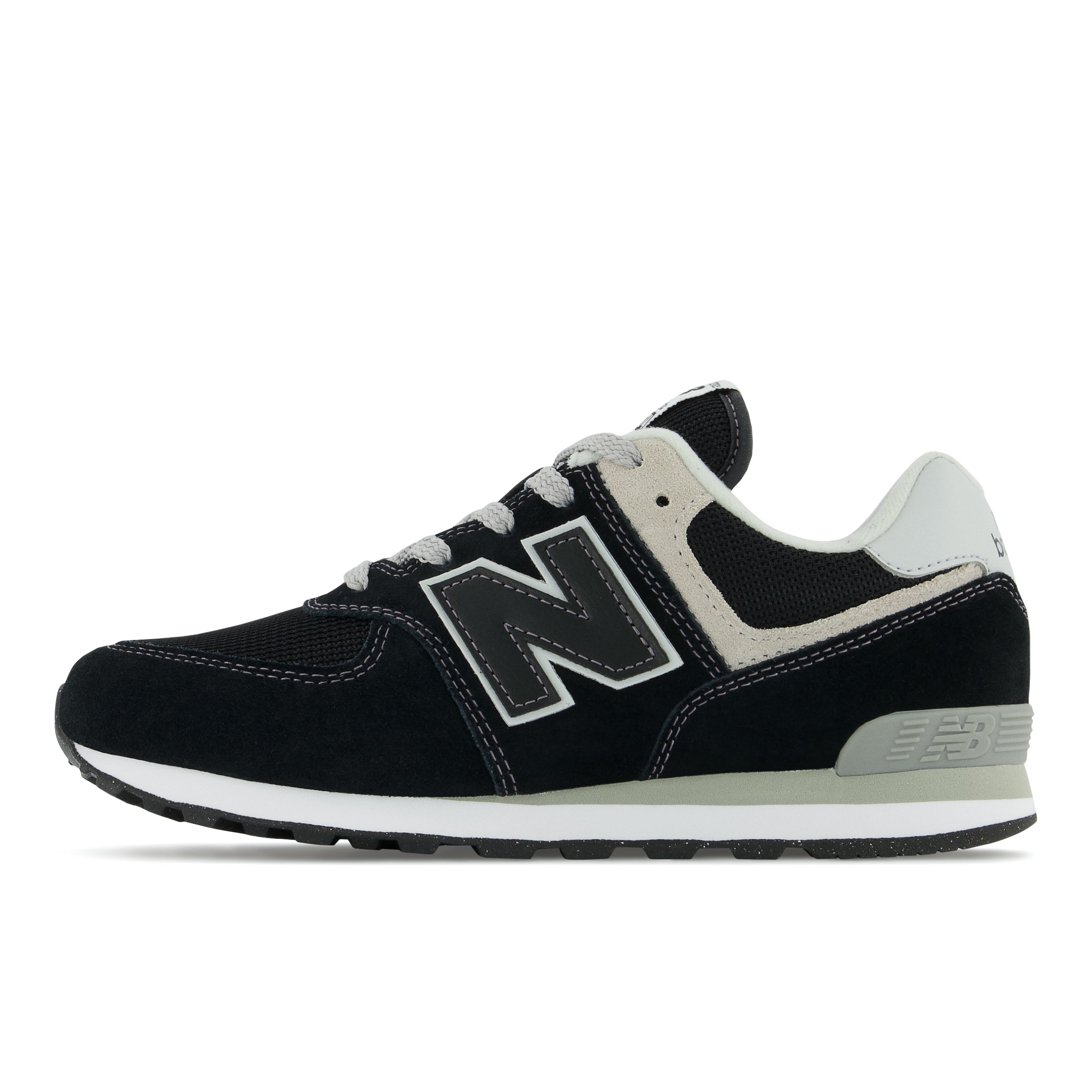 New Balance Sneaker »574«