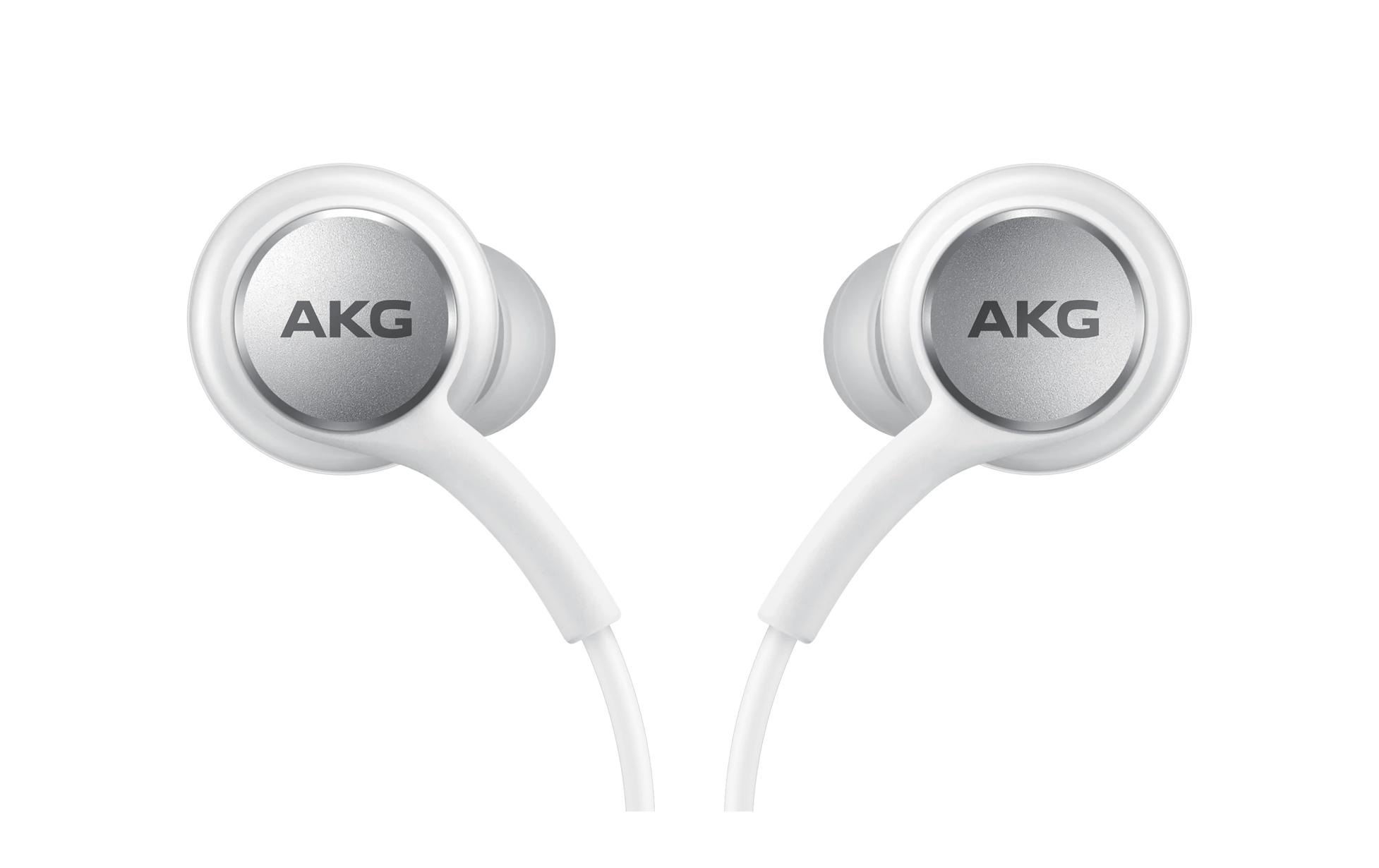 Samsung In-Ear-Kopfhörer »USB Type-C«