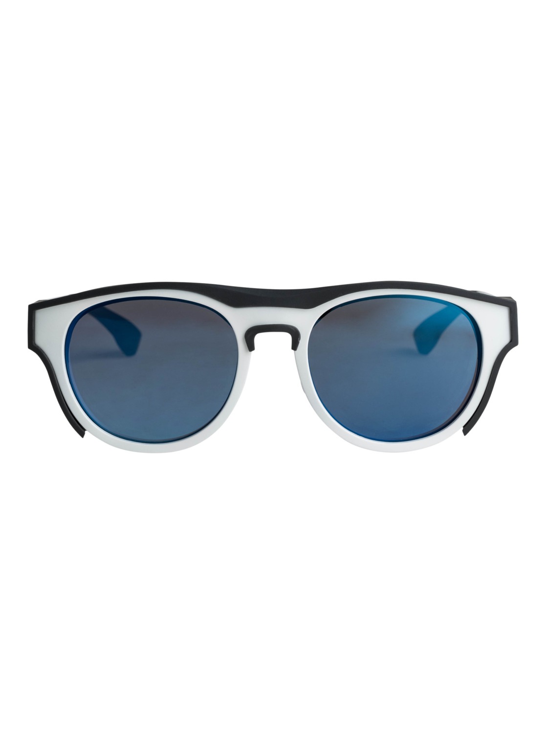Roxy Sonnenbrille »Vertex«