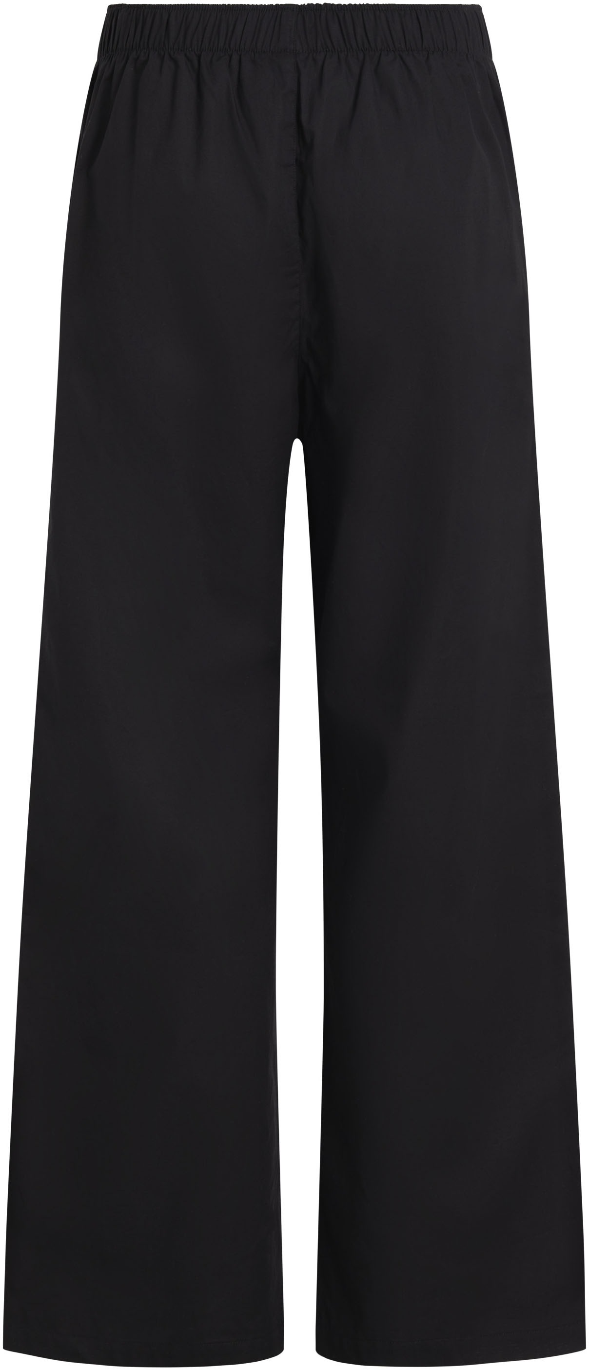 Calvin Klein Underwear Pyjamahose »SLEEP PANT«, mit elastischem Bund