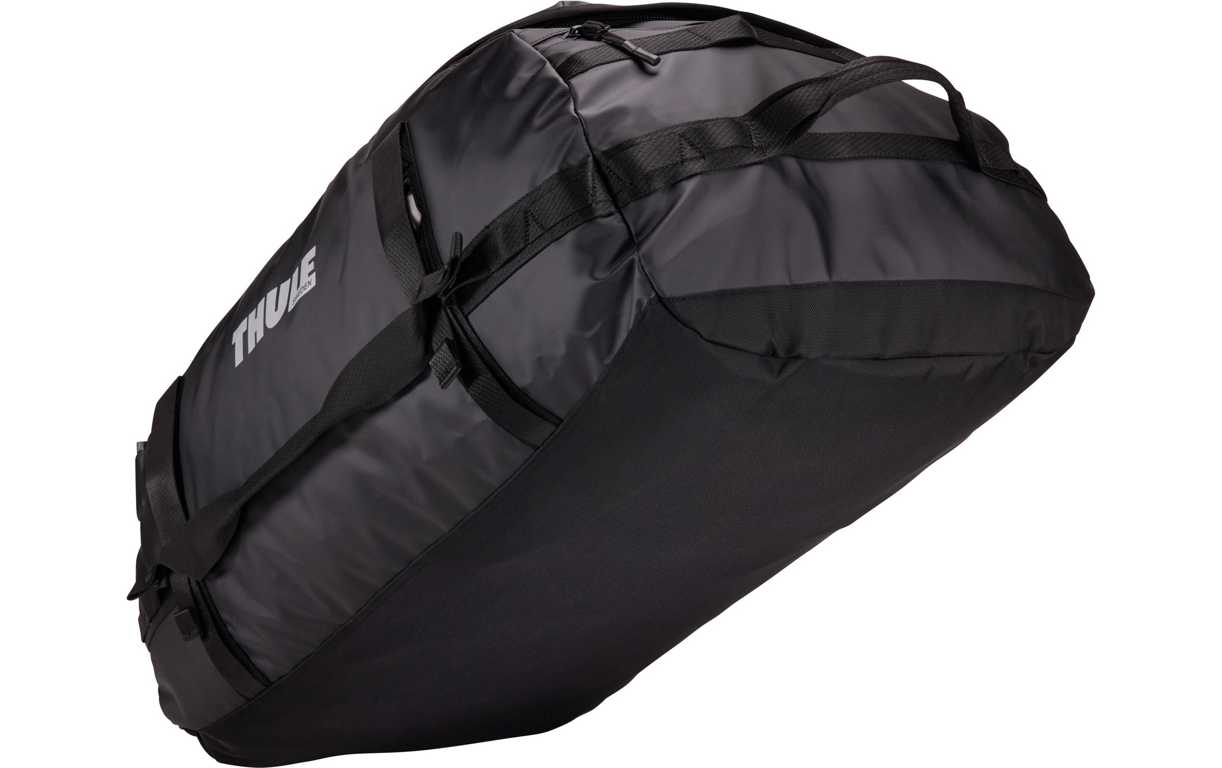 Thule Reisetasche »Chasm 90 l«