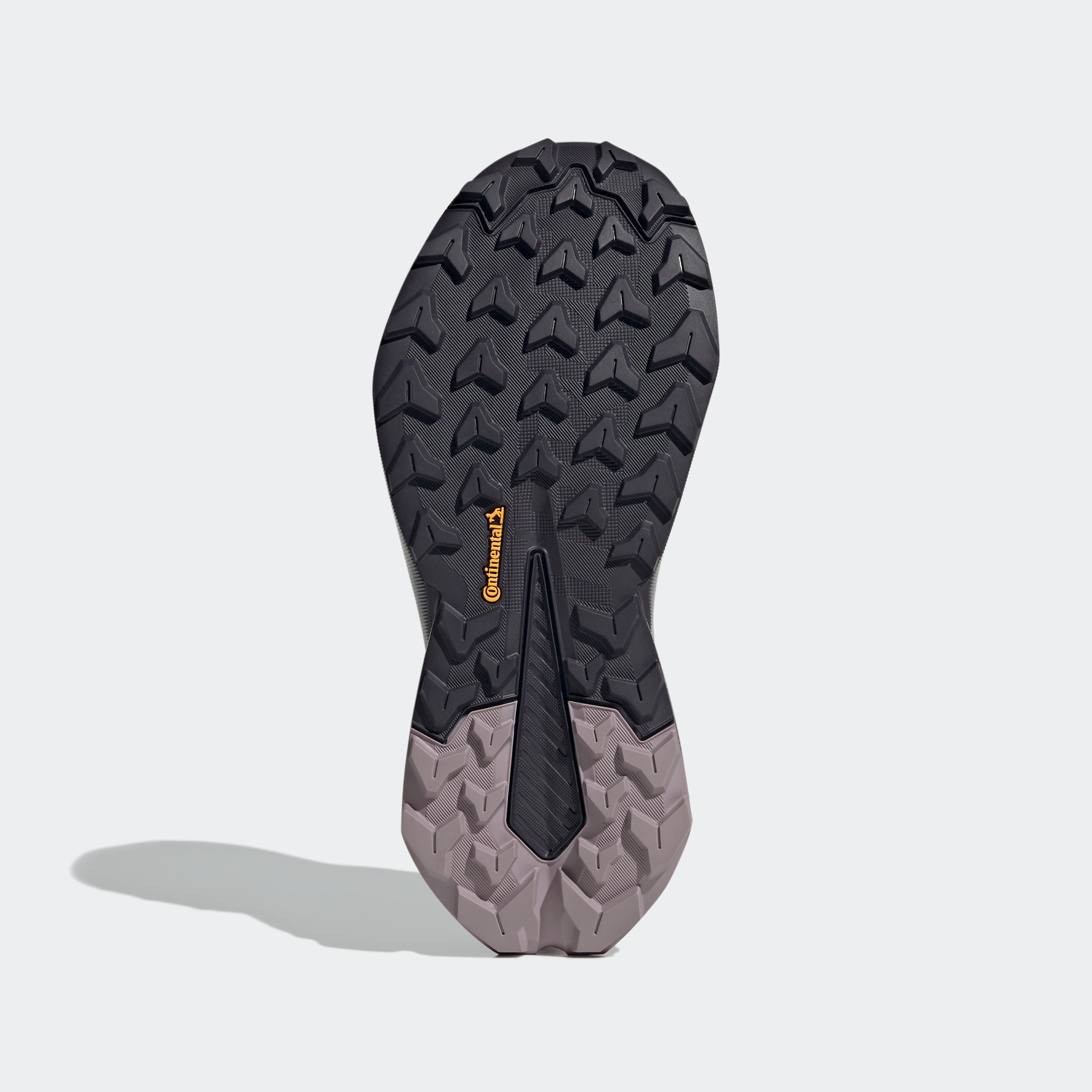 adidas TERREX Wanderschuh »TERREX TRAILMAKER 2.0 GORE-TEX«, wasserdicht