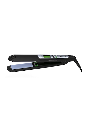 Braun Glätteisen »Satin Hair ST 710 - ES 2« kaufen