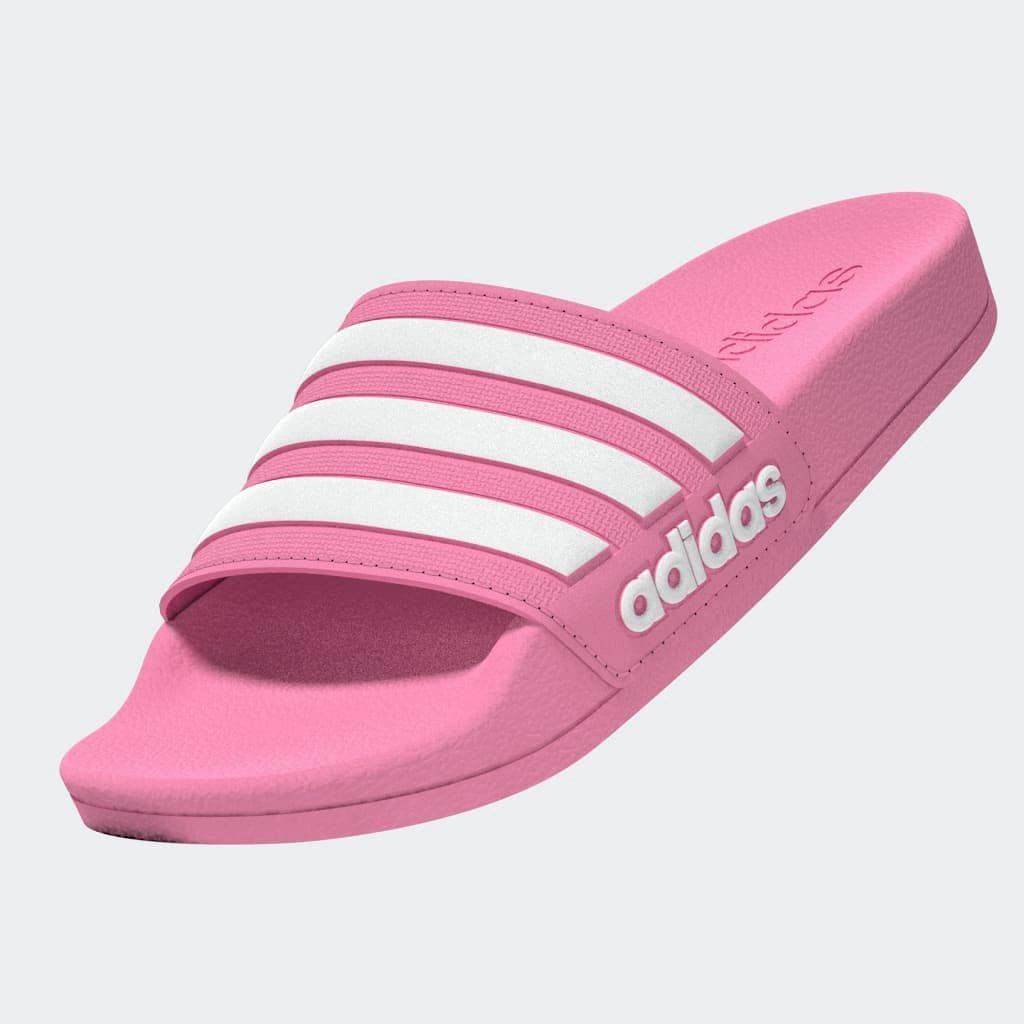 adidas Sportswear Badesandale »SHOWER ADILETTE«