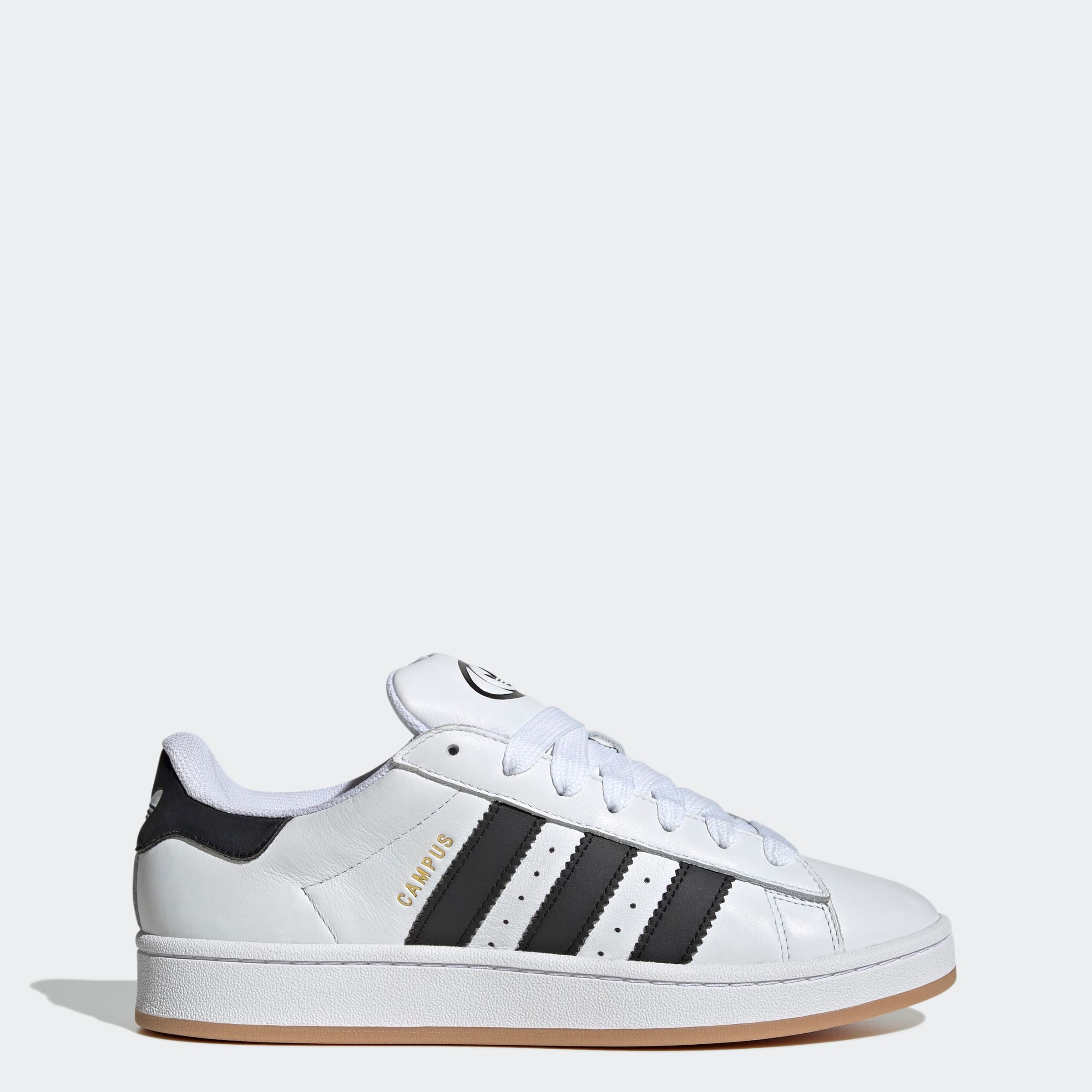 adidas Originals Sneaker »CAMPUS 00S«