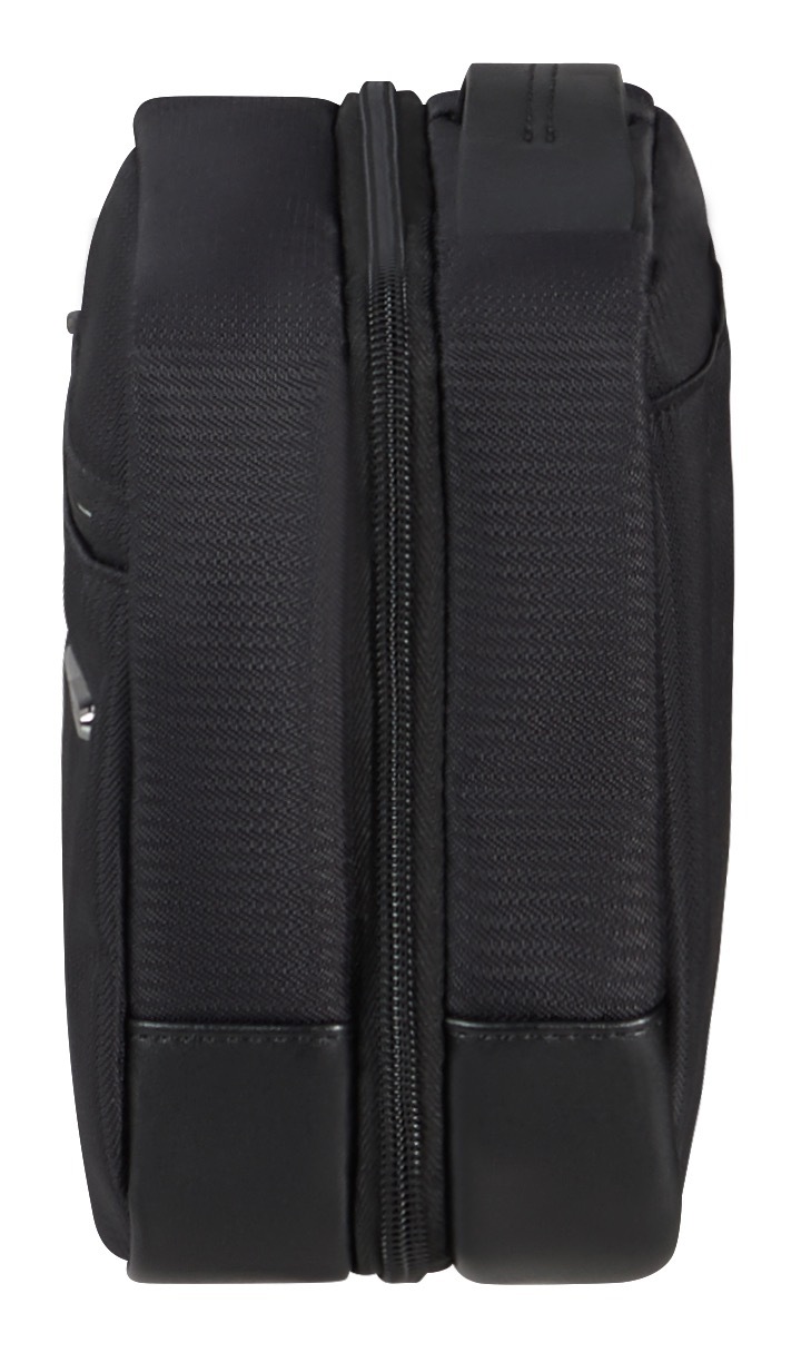 Samsonite Kulturbeutel »SPLENDIX 19«, Kosmetiktasche Beauty Case Toilettenbeutel