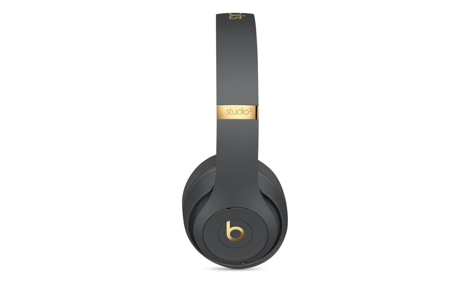 Beats by Dr. Dre Over-Ear-Kopfhörer »Apple Beats Studio3 Wireless Over-Ear«