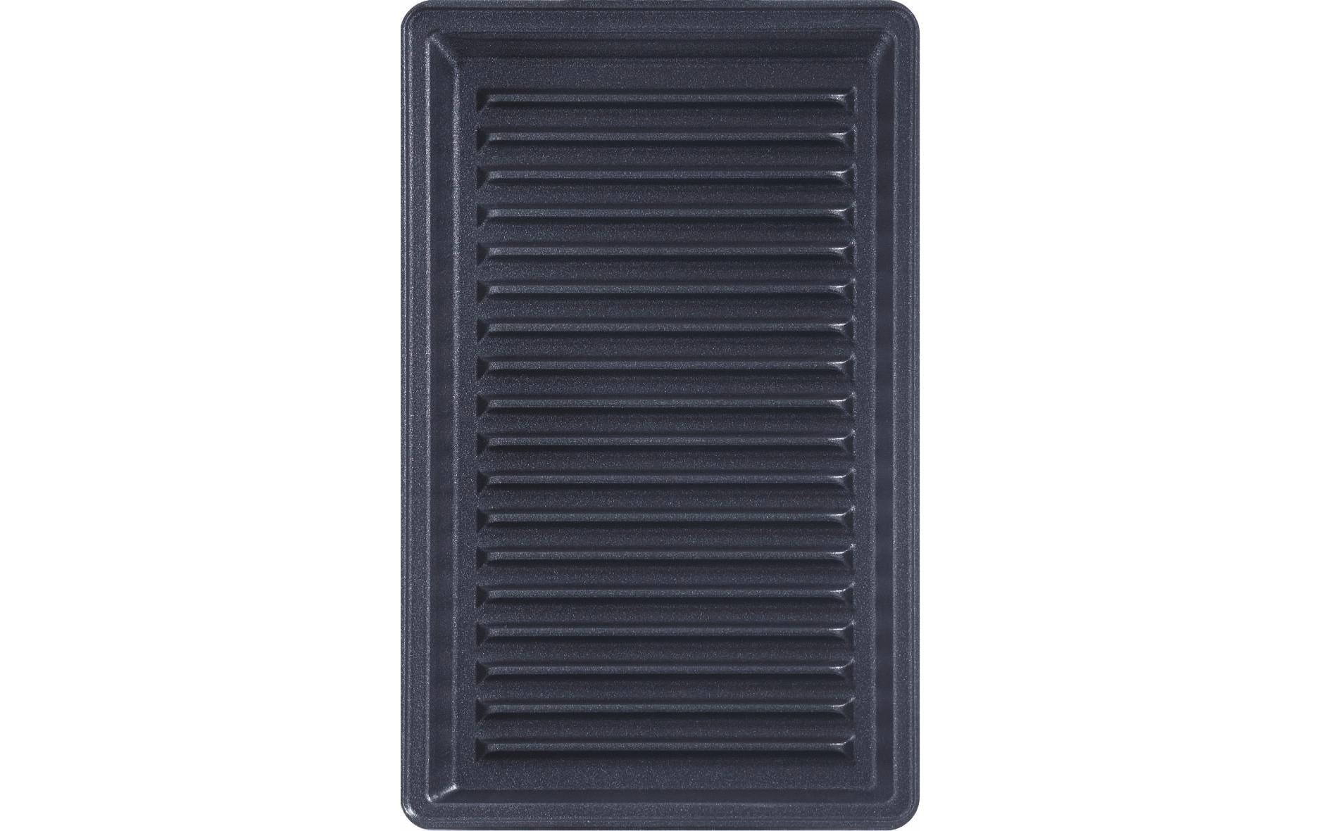 Tefal Kontaktgrill »SW854D 700 W«, 700 W