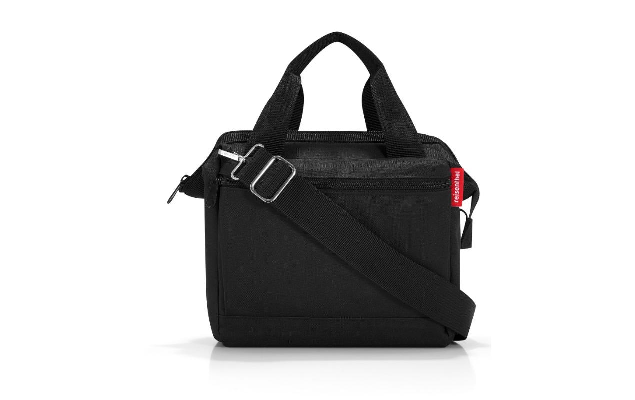 REISENTHEL® Schultertasche »Allrounder Cross«, (1 tlg.)