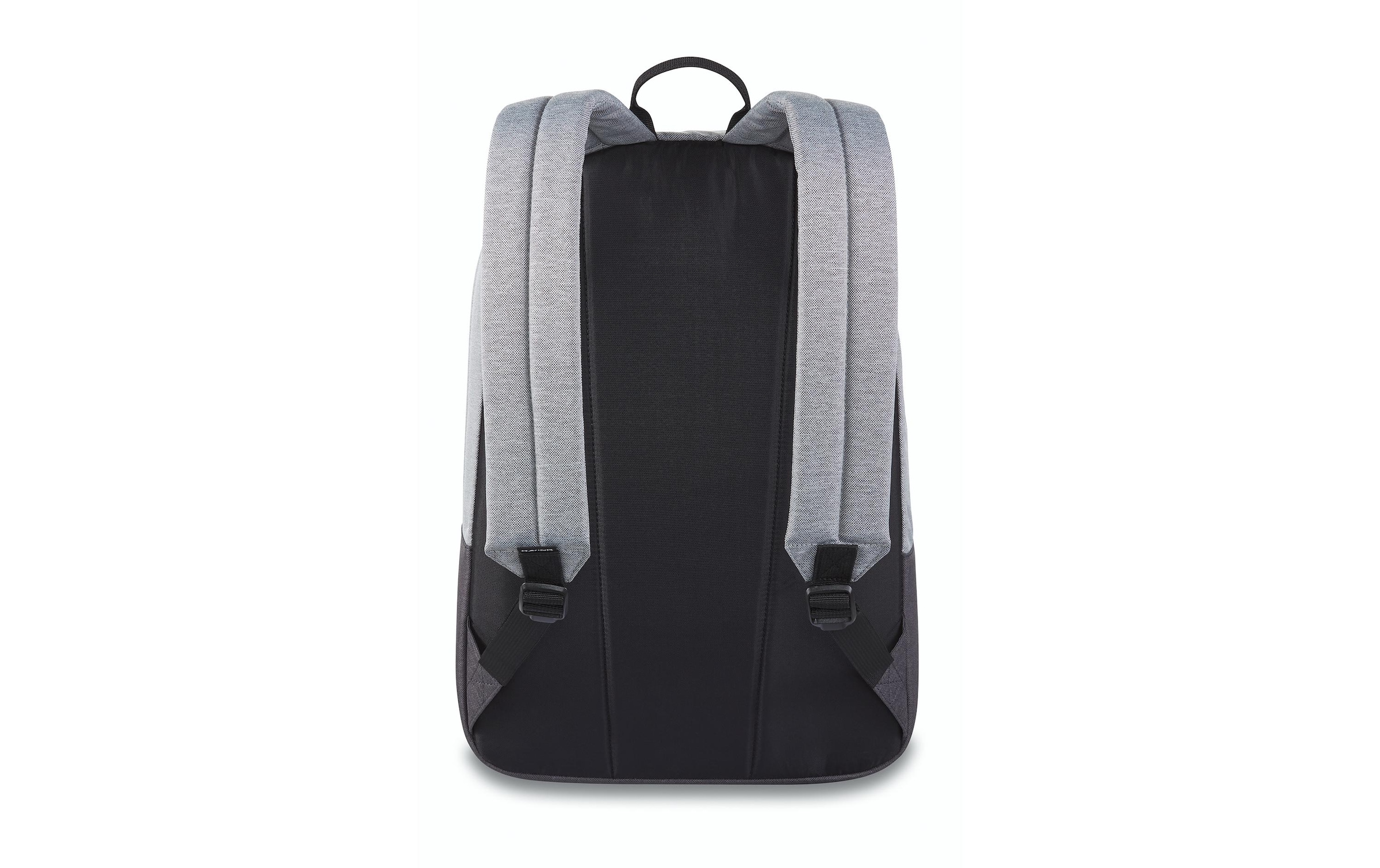 Dakine Rucksack »365 Pack 21 l«