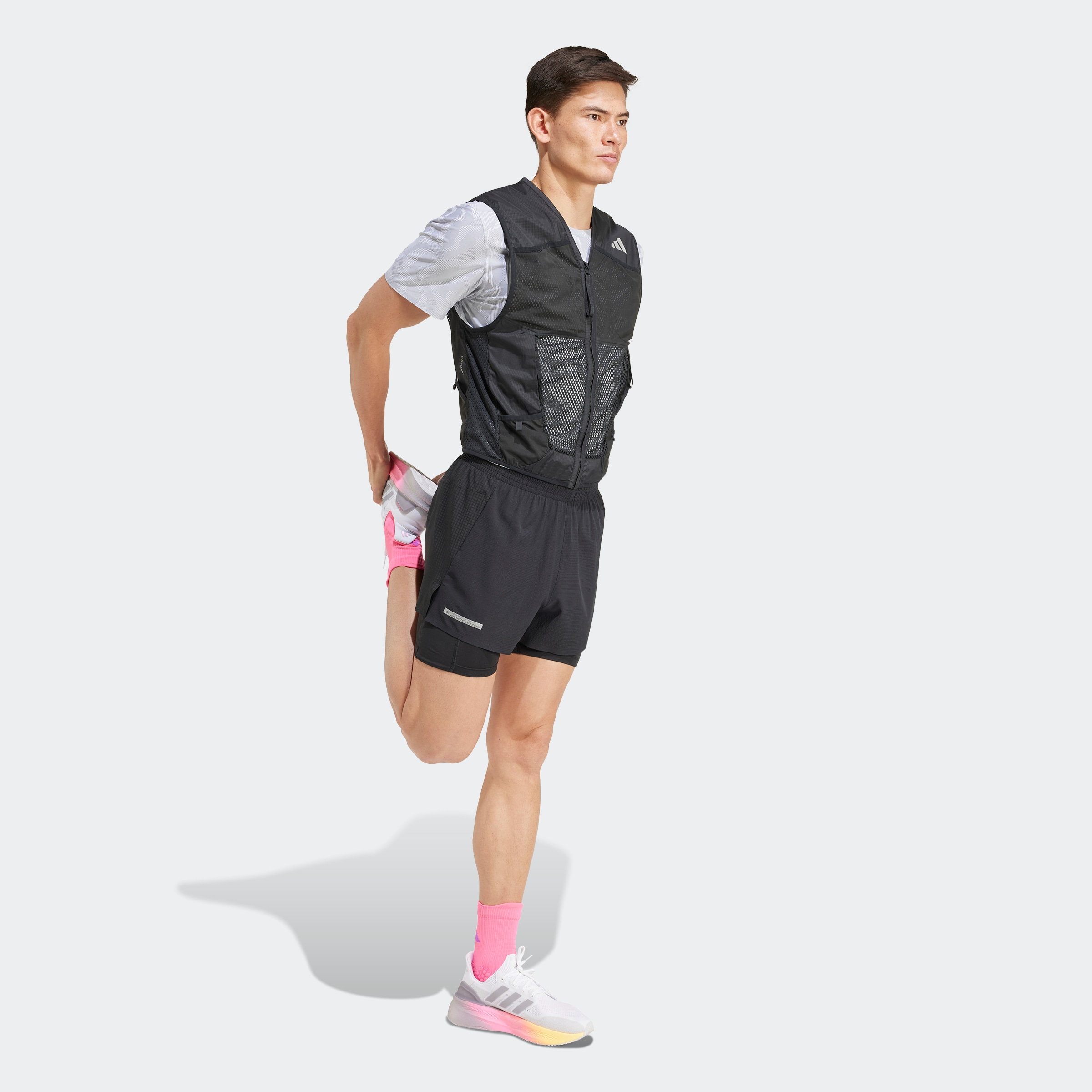 adidas Performance Funktionsweste »ULT PKT VEST«