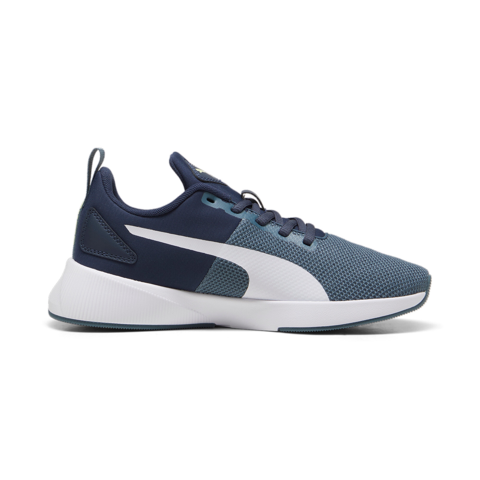 PUMA Sneaker »FLYER RUNNER JR«