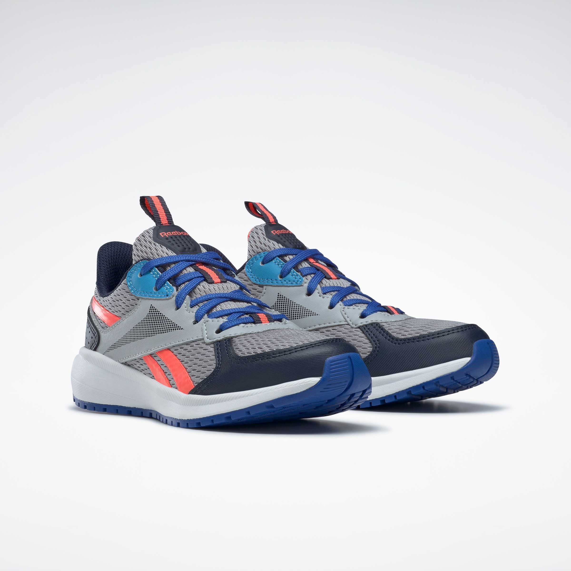 Reebok Classic Sneaker »ROAD SUPREME 4« kaufen