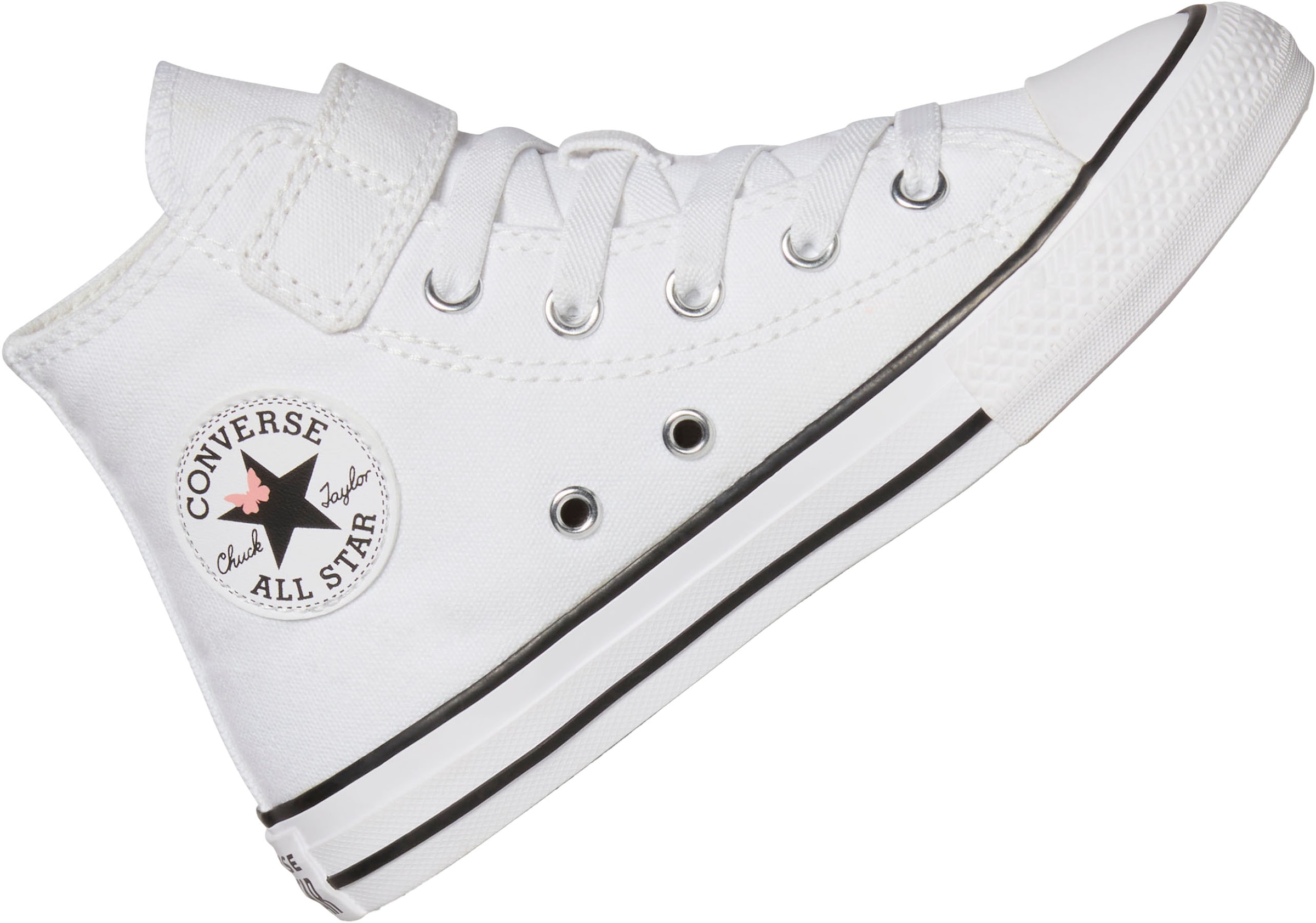 Converse Sneaker »CHUCK TAYLOR ALL STAR EASY ON BUTTE«