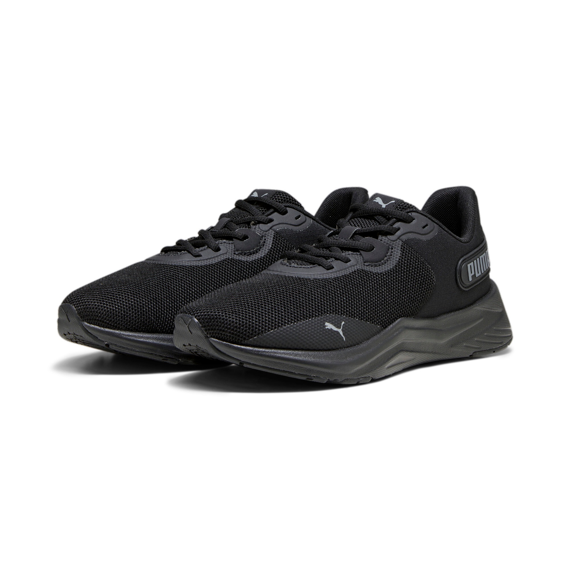 PUMA Trainingsschuh »DISPERSE XT 3 KNIT«