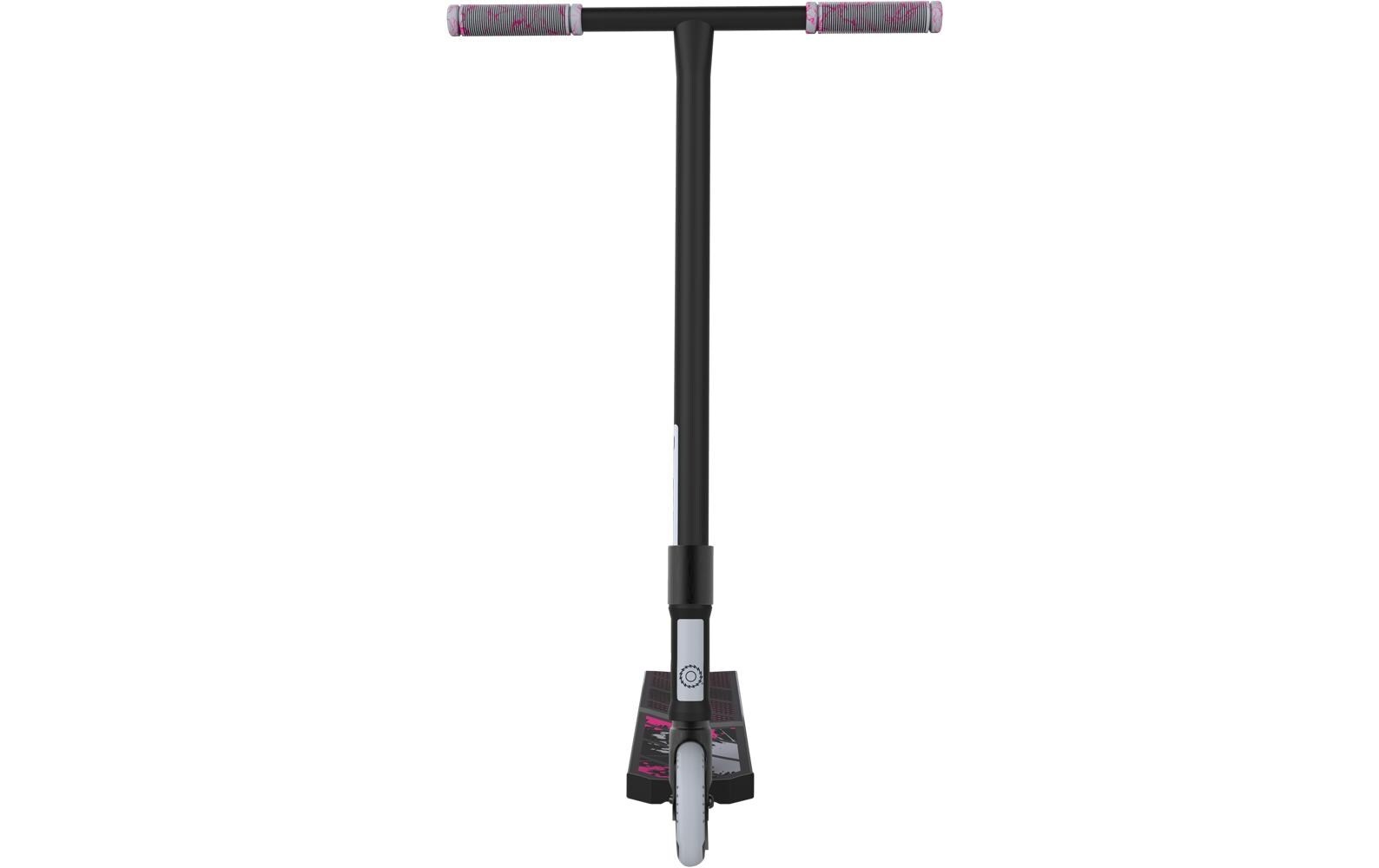 Razor Scooter »Pro XXX Black«
