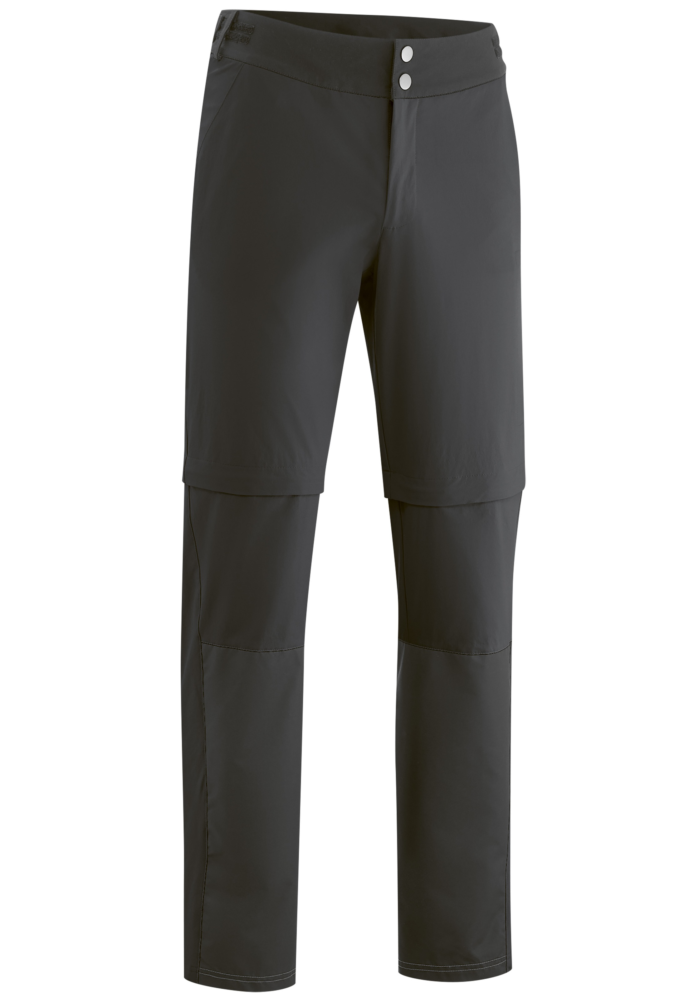 Gonso Fahrradhose »ROMBON«, MTB-Pants mit Zipp-Off-Funktion kaufen