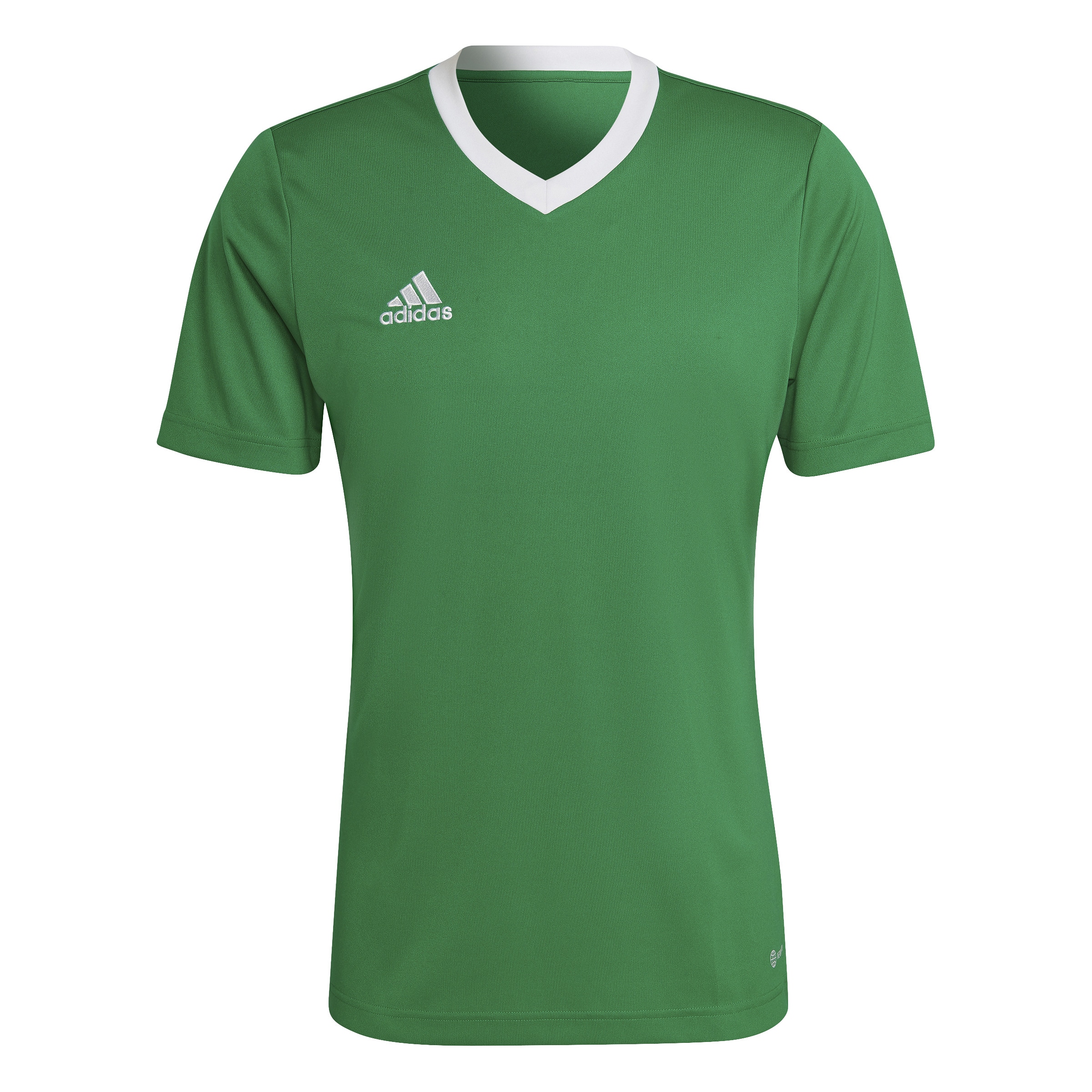 adidas Performance Fussballtrikot »ENT22 JSY«