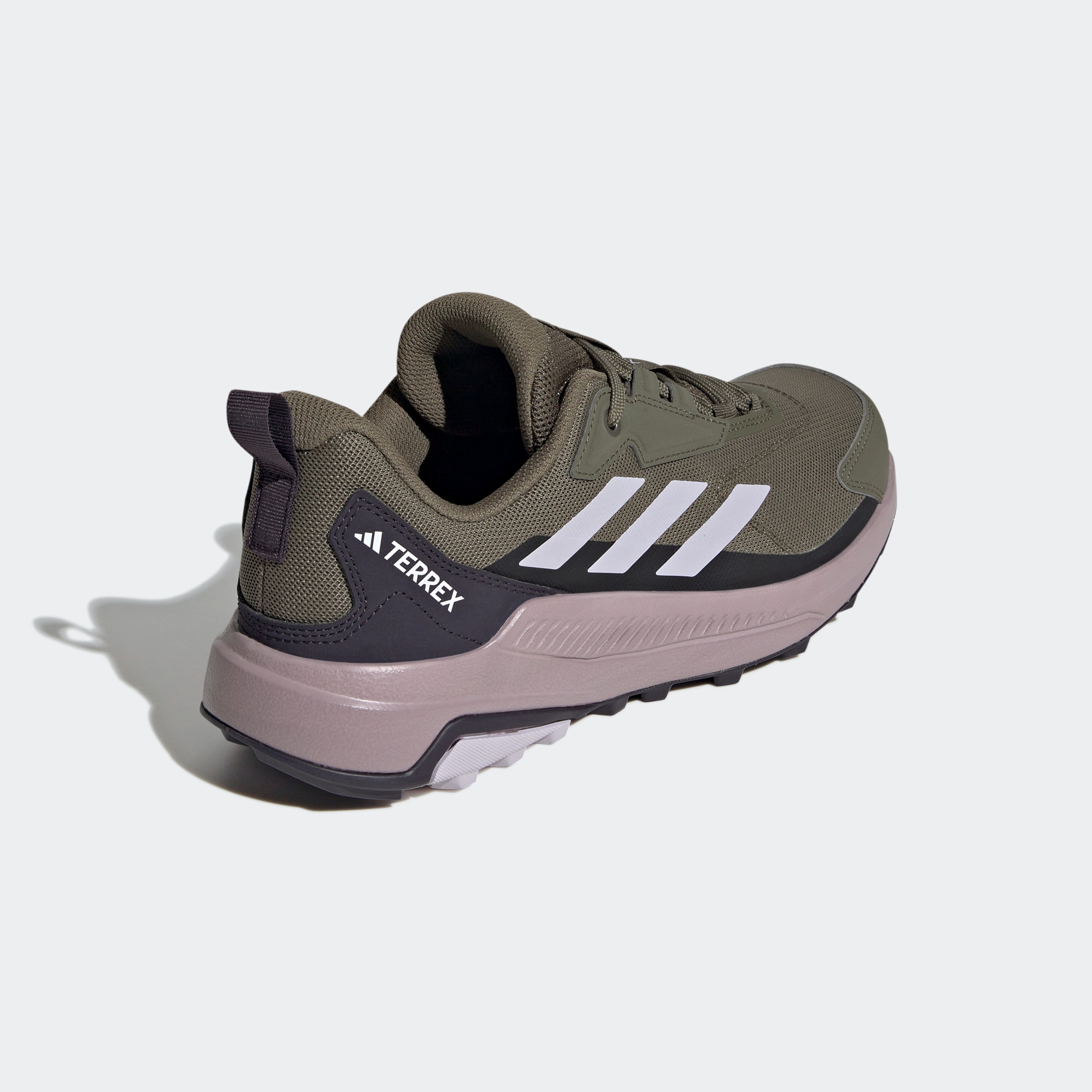 adidas TERREX Wanderschuh »TERREX ANYLANDER«