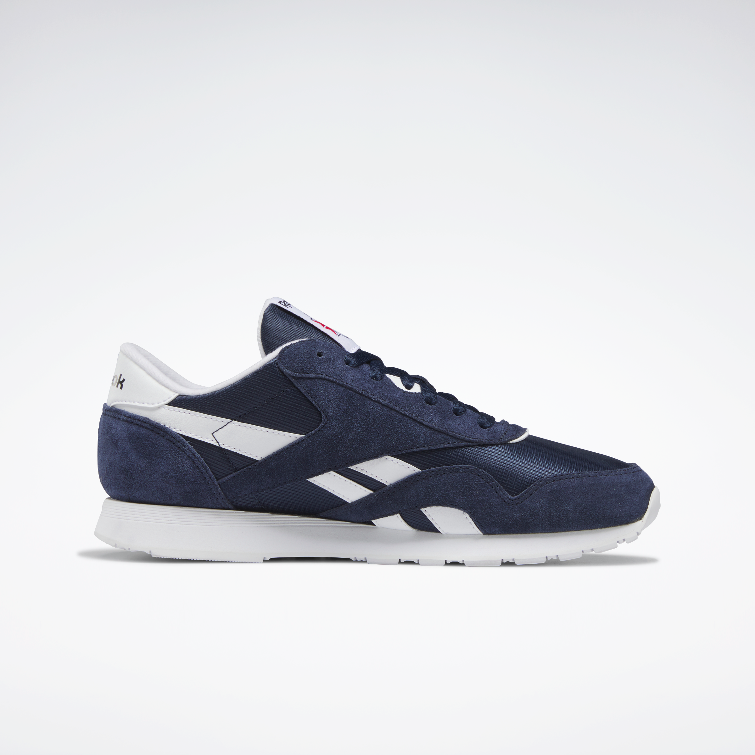 Reebok Classic Sneaker »CL NYLON«