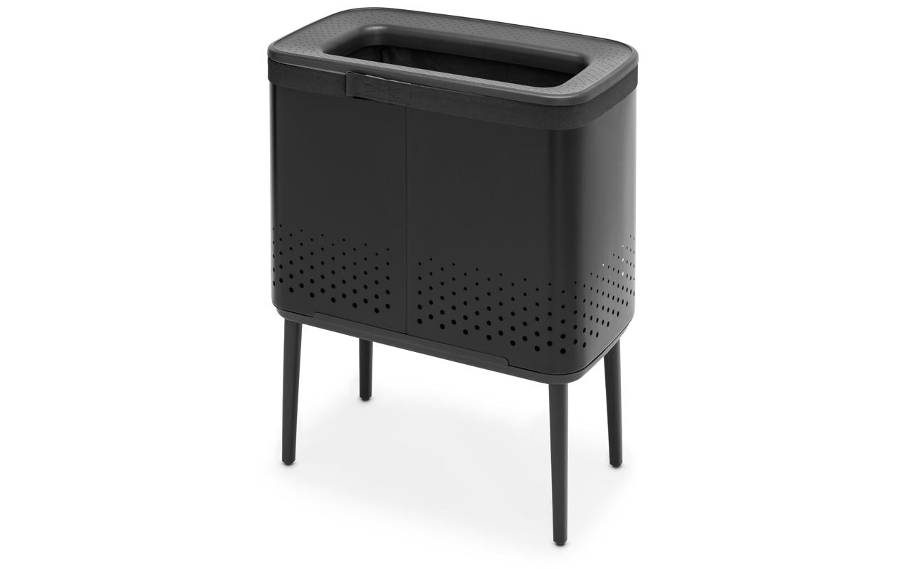 Brabantia Wäschekorb »BO«