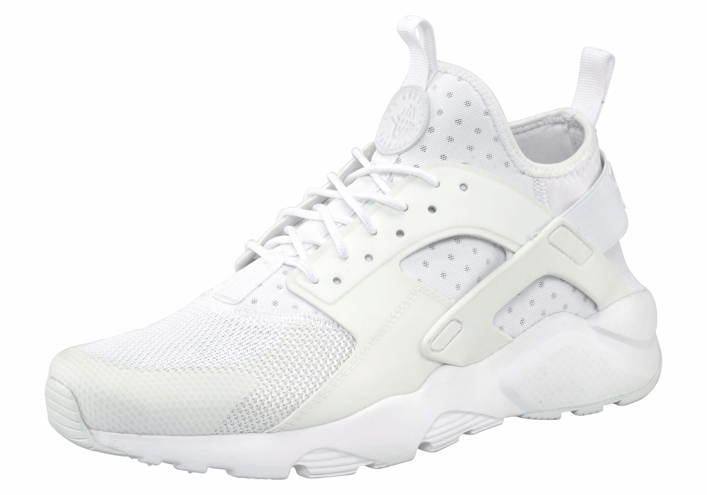 Schuhe huarache on sale